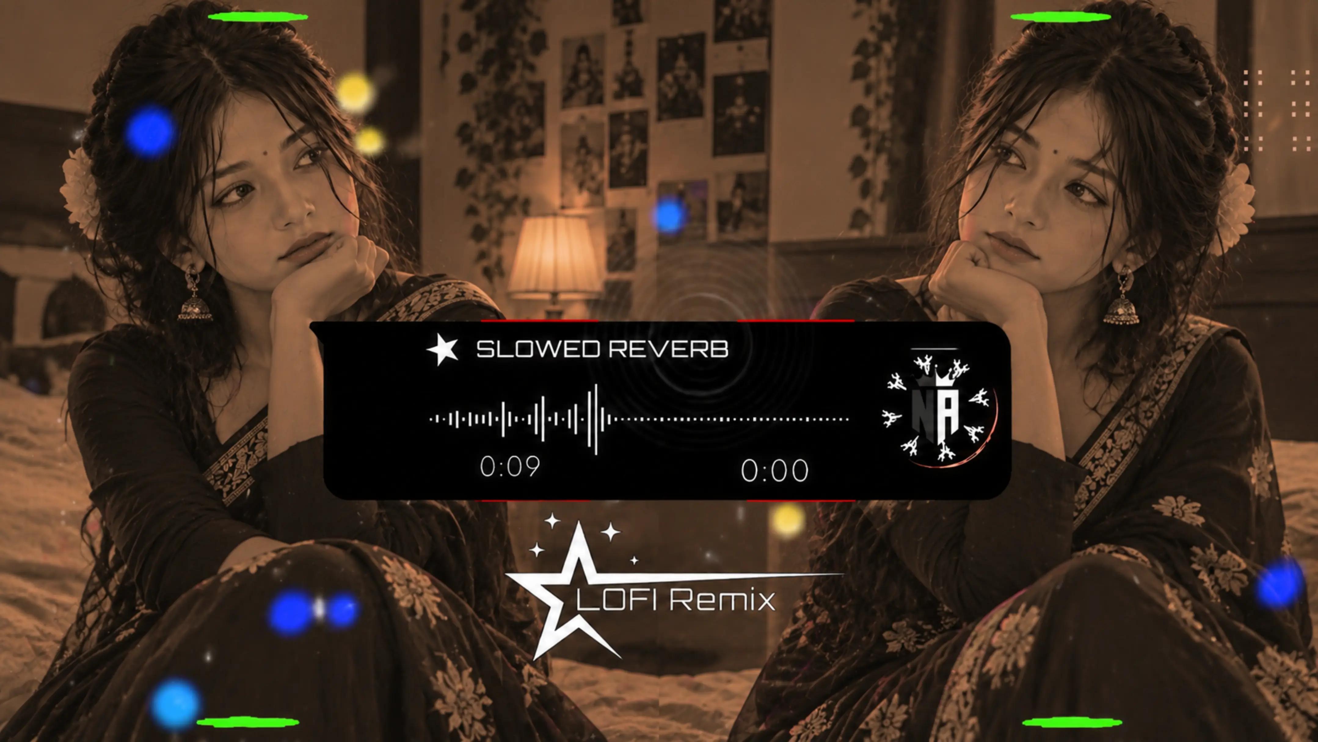 @๐ค๐แด๐๐๐ ๐๐
๐
๐๐๐๐๐๐ง
