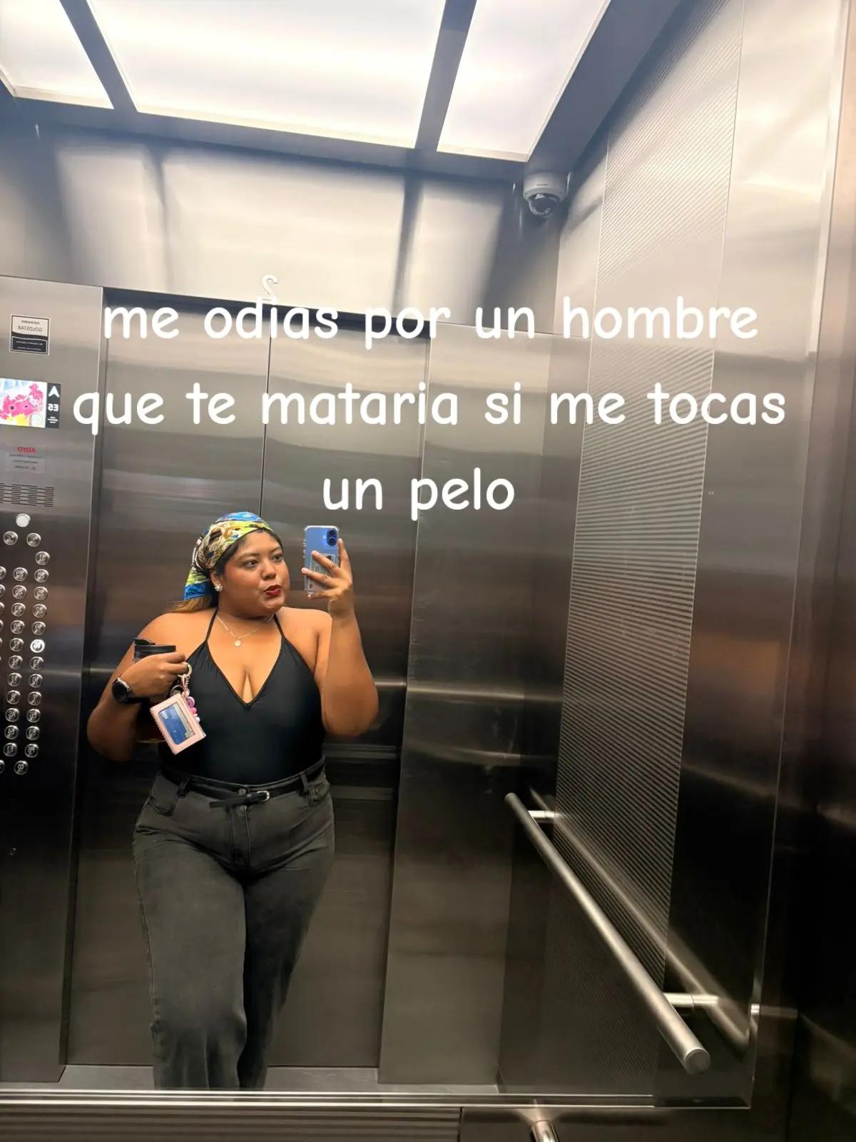 @saraedith19