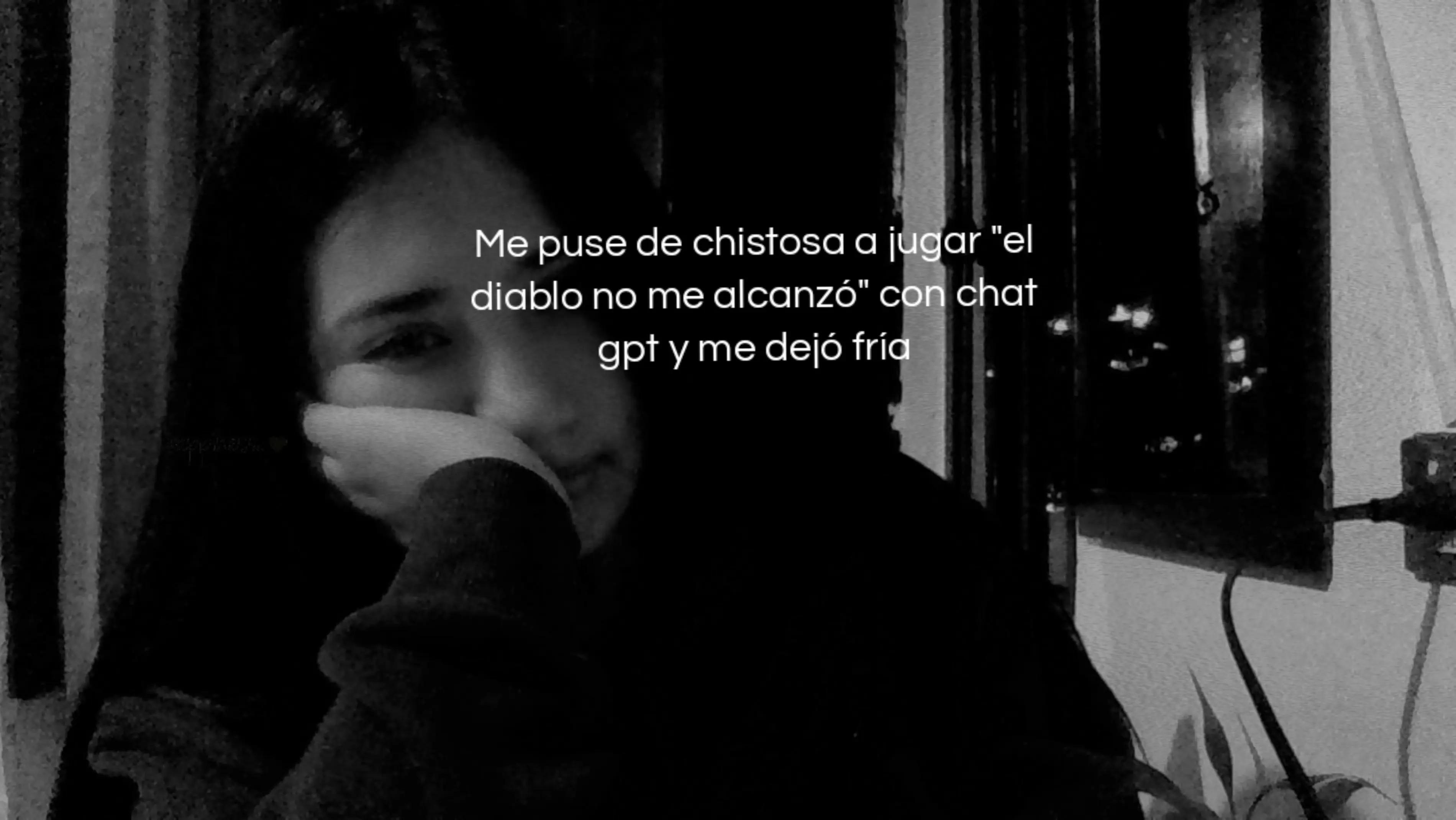 @karla Rubi