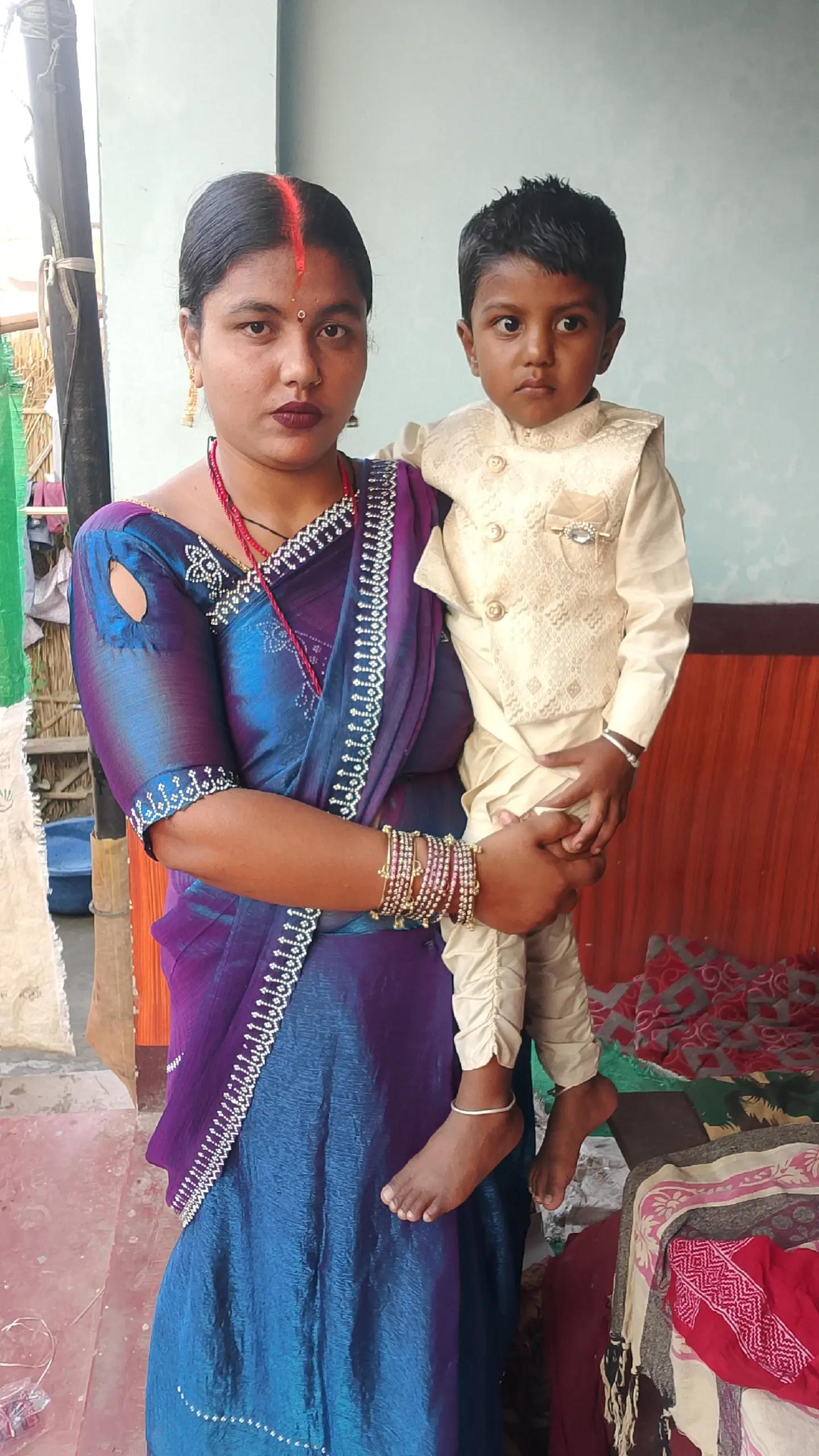 @Hridesh Gupta