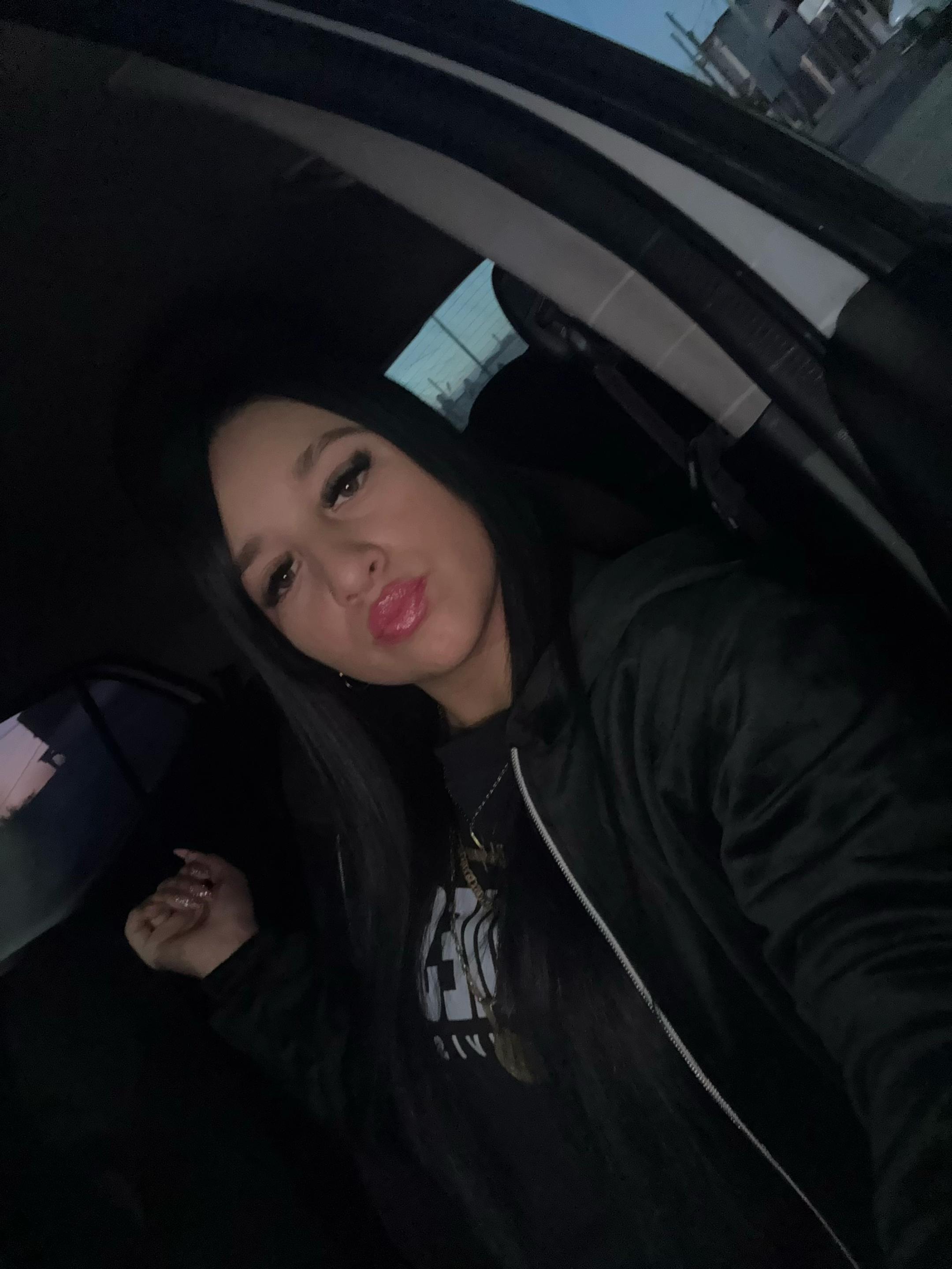 @Lulitaaa🖤✨