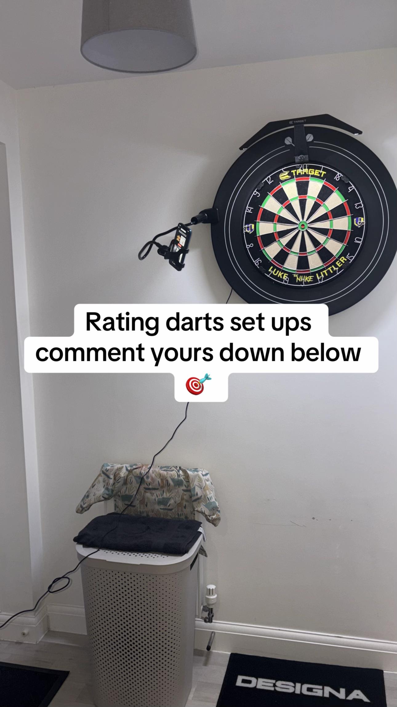 @BKC_DARTS