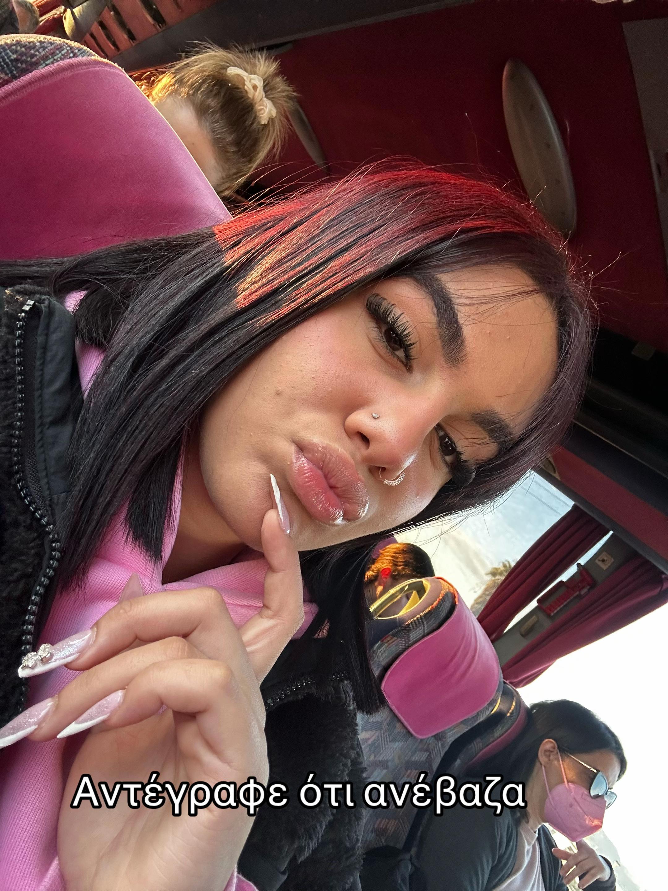 @_sara_alexandria