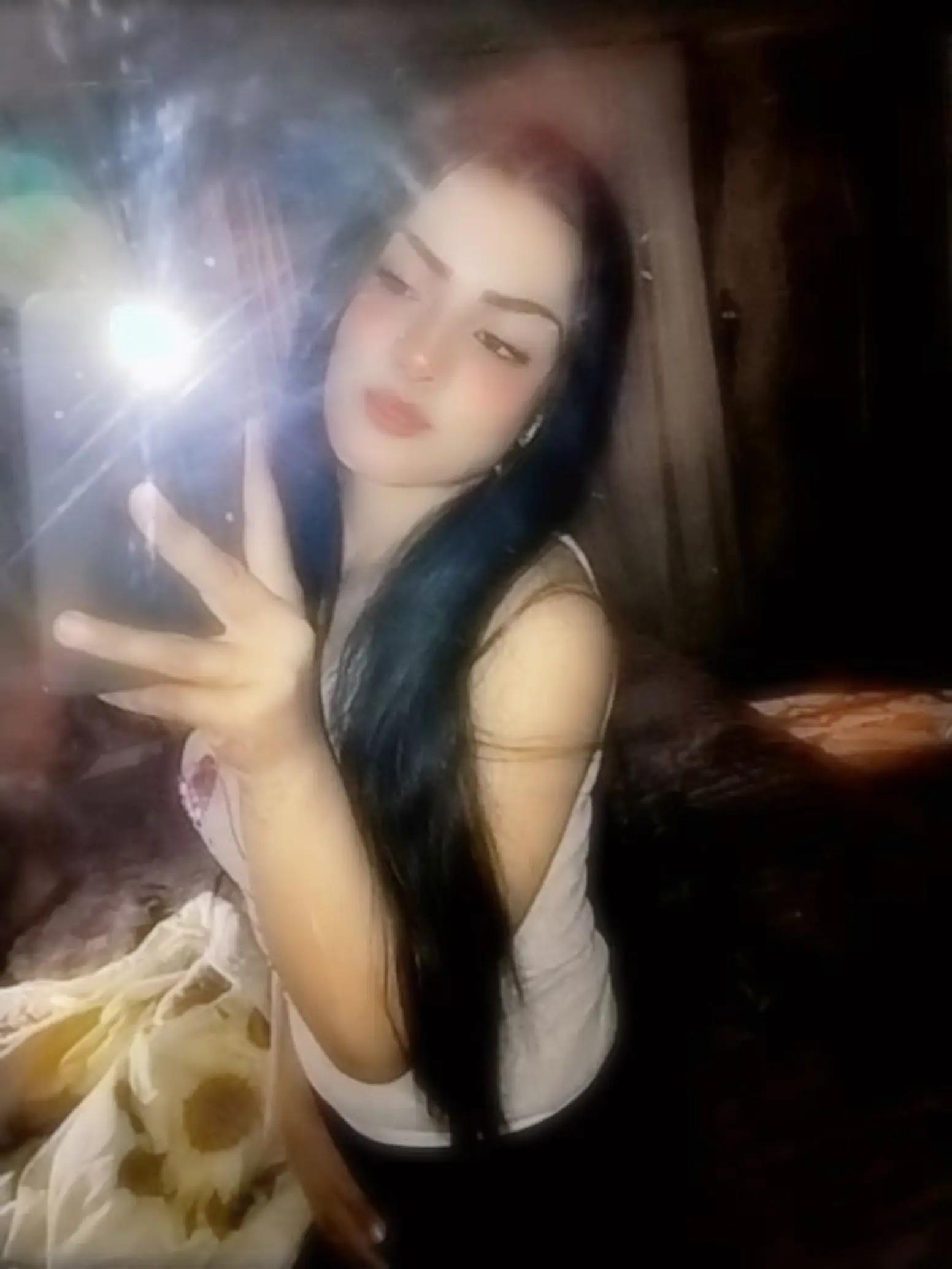 @🐞Ани Слатката 🐞