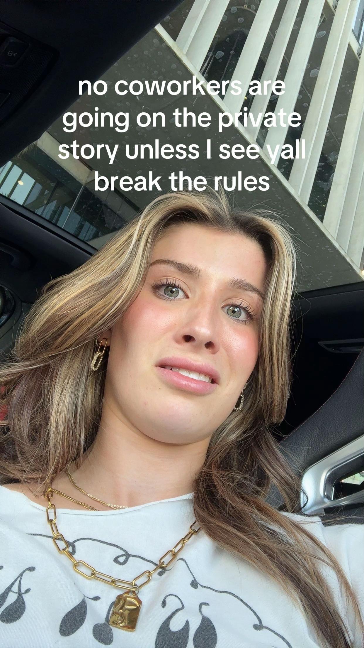@Ash