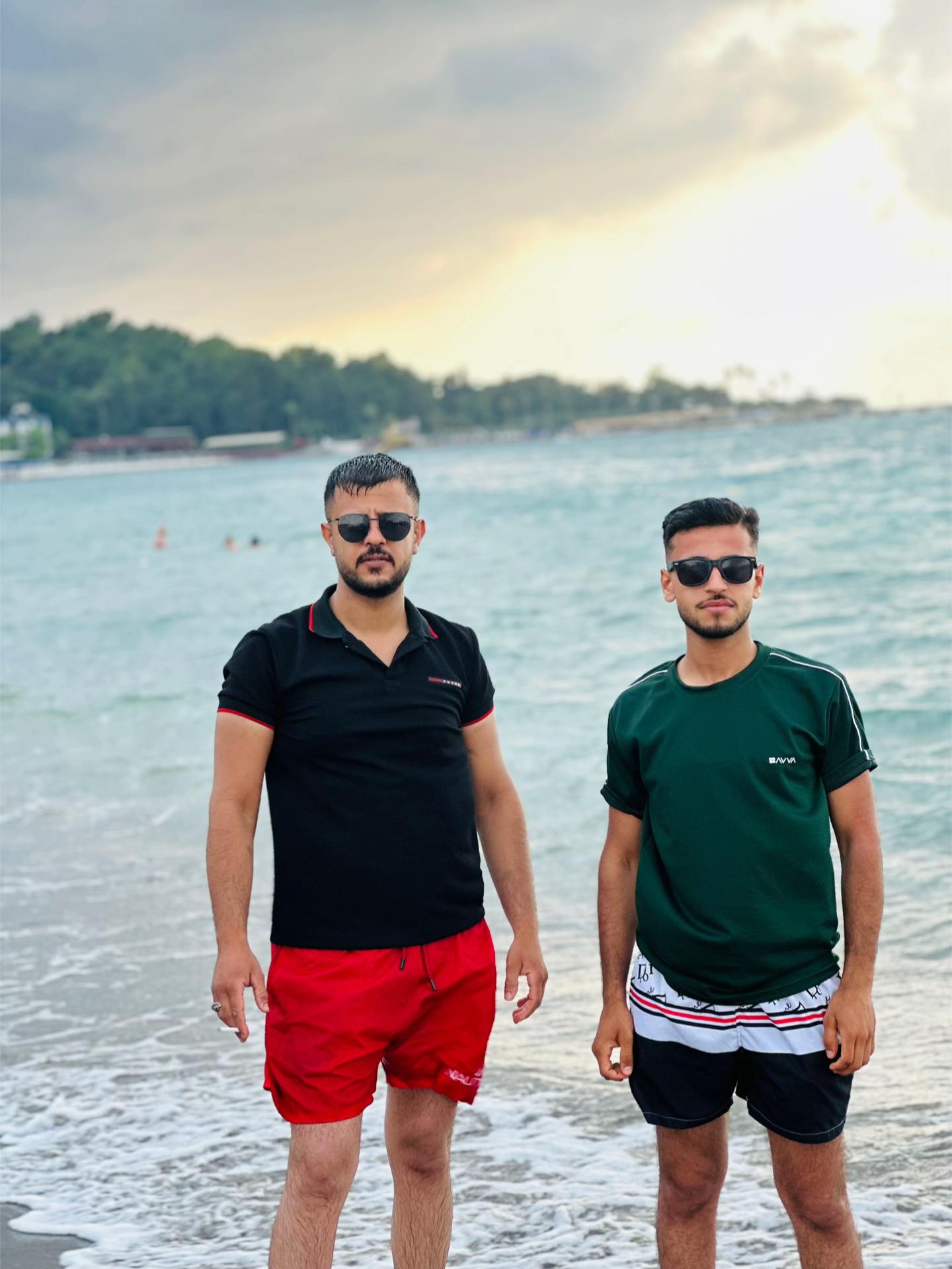 @ahmet_cicek2003