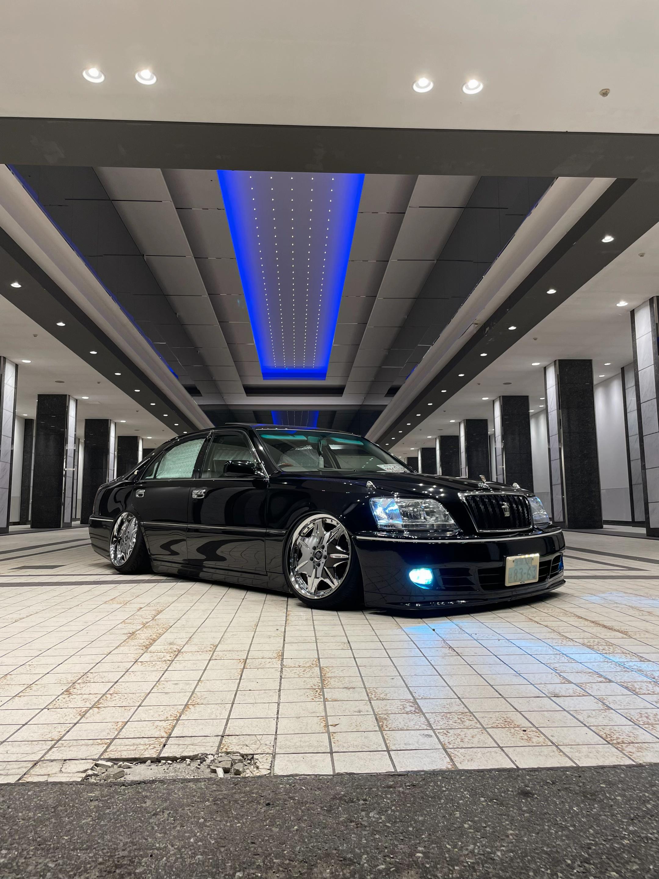 @夢斗 [𝓬𝓵𝓾𝓫 𝓠𝓾𝓮𝓮𝓷]