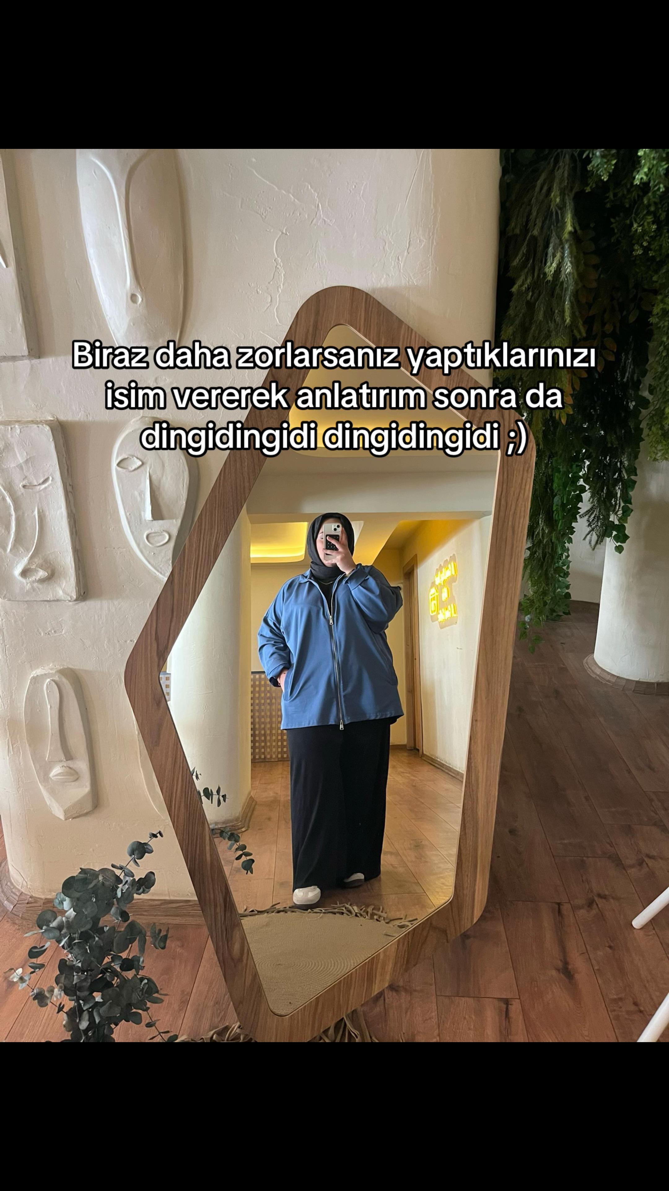 @helin talip