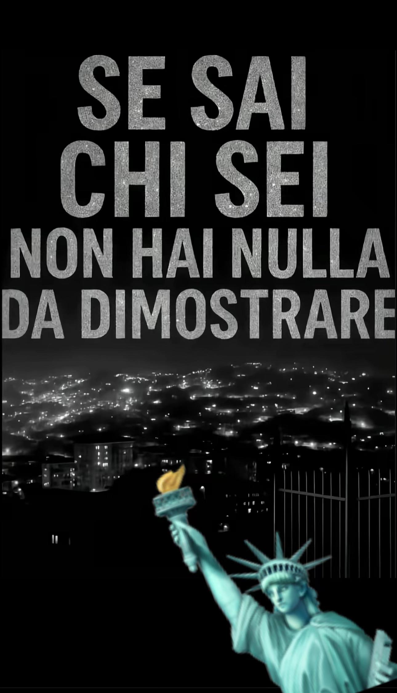 @diaboljk666