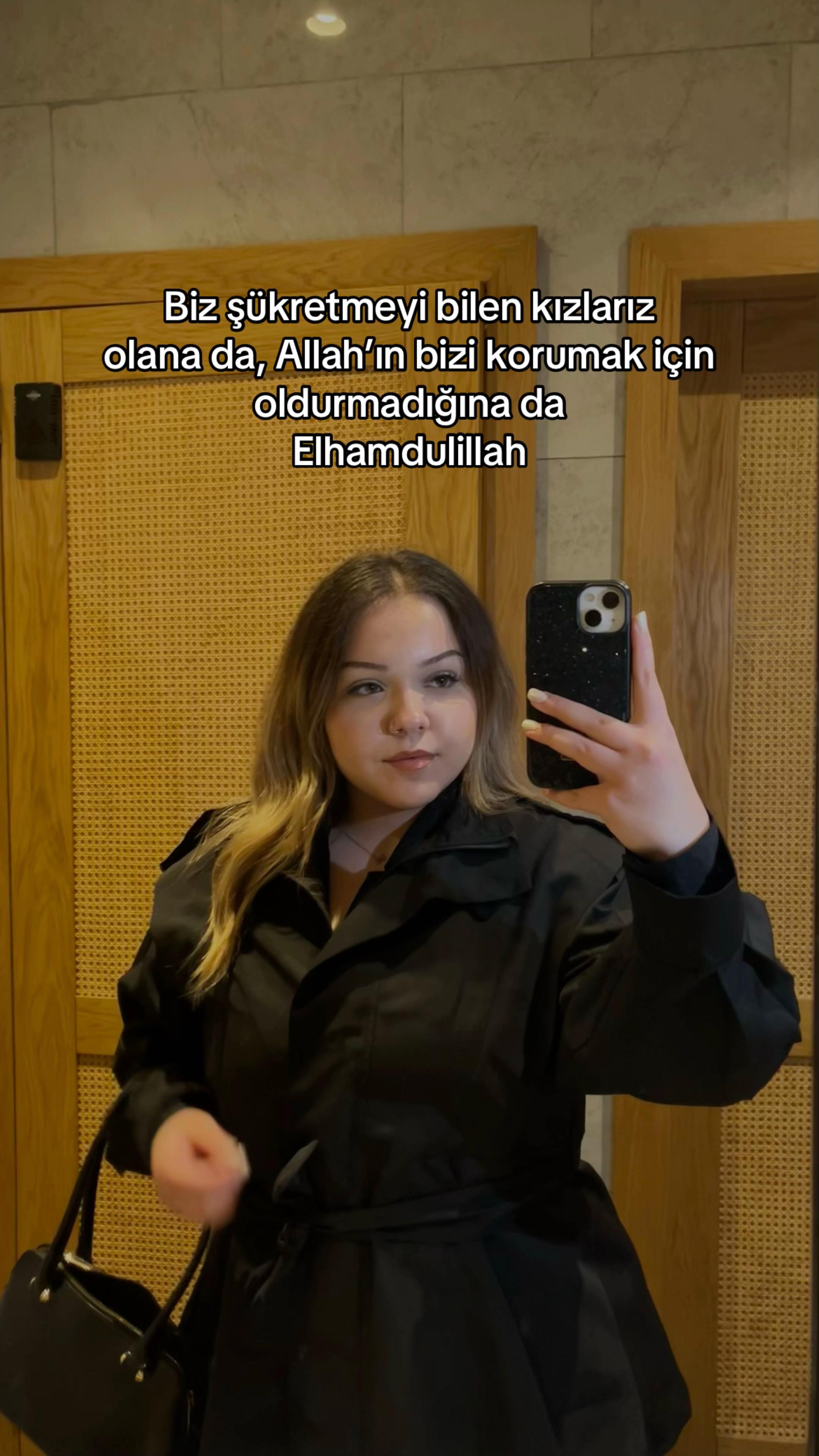 @zehra