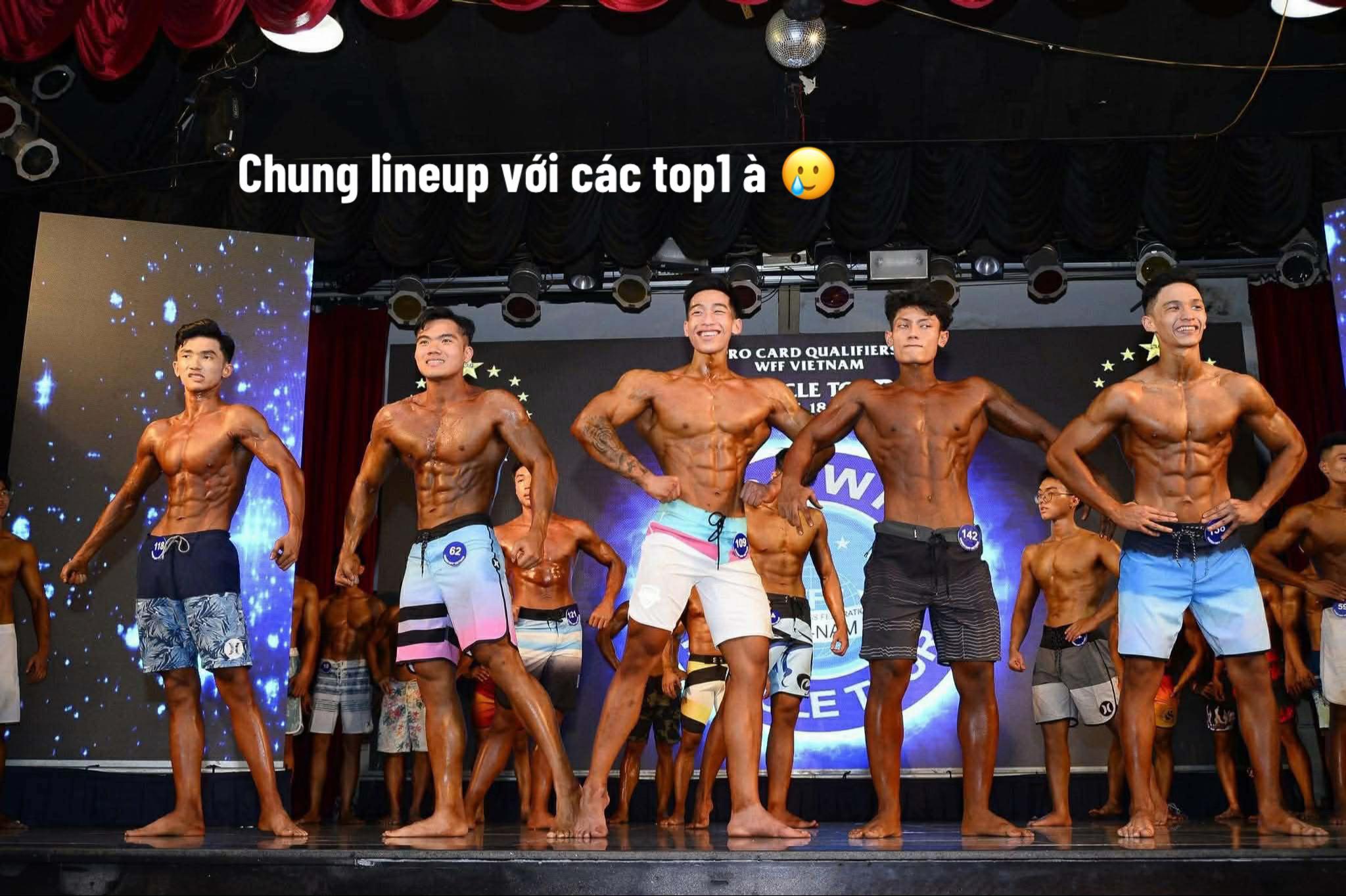 @Le Van Phuoc Hieu ( Ajin)