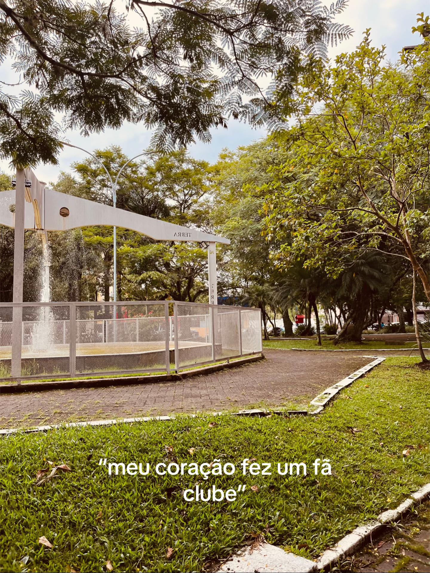 @manuu(gremio&rsquo;s version)