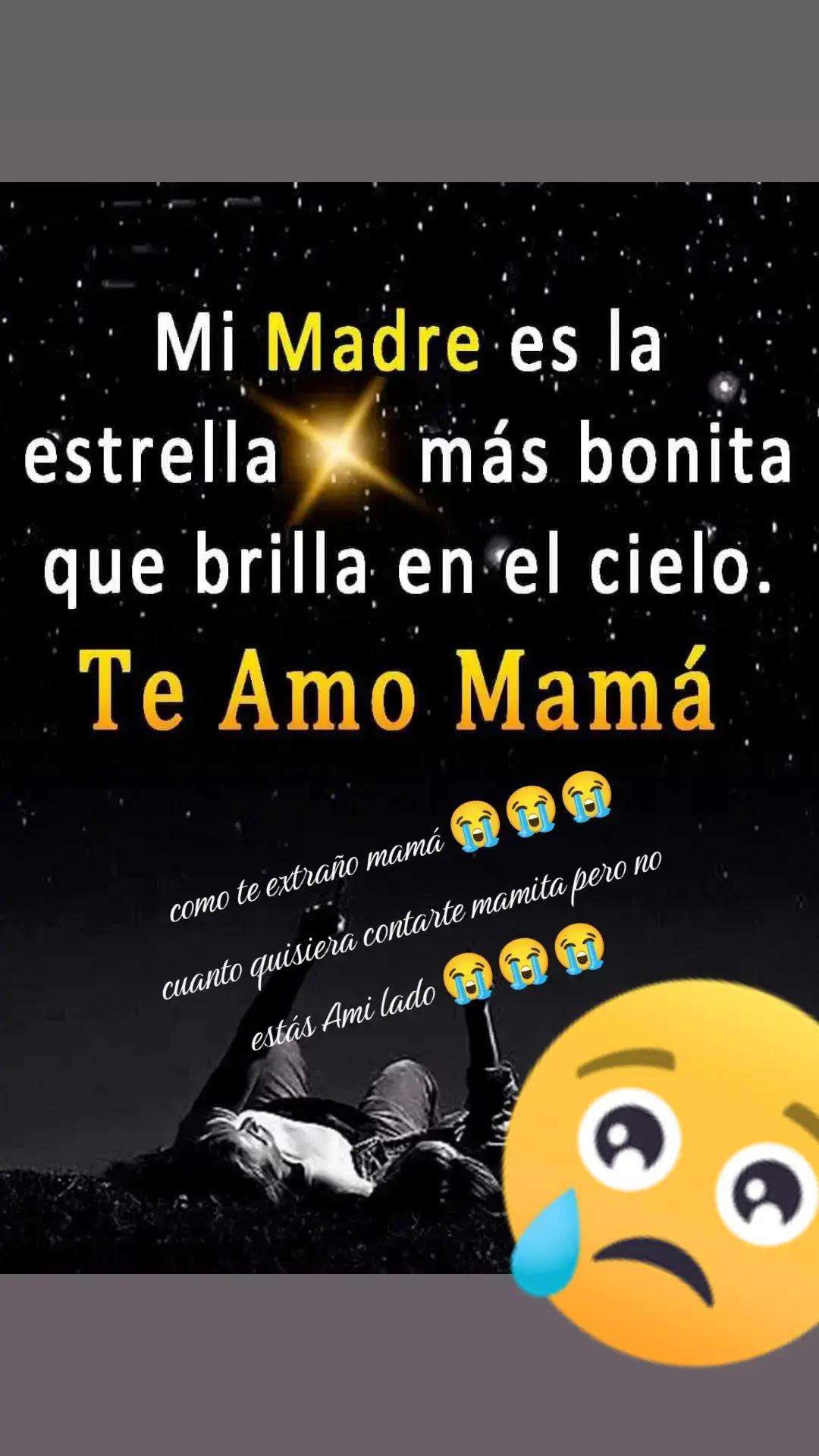 @🥺🌻Mary ramos yucra 🥺🌻