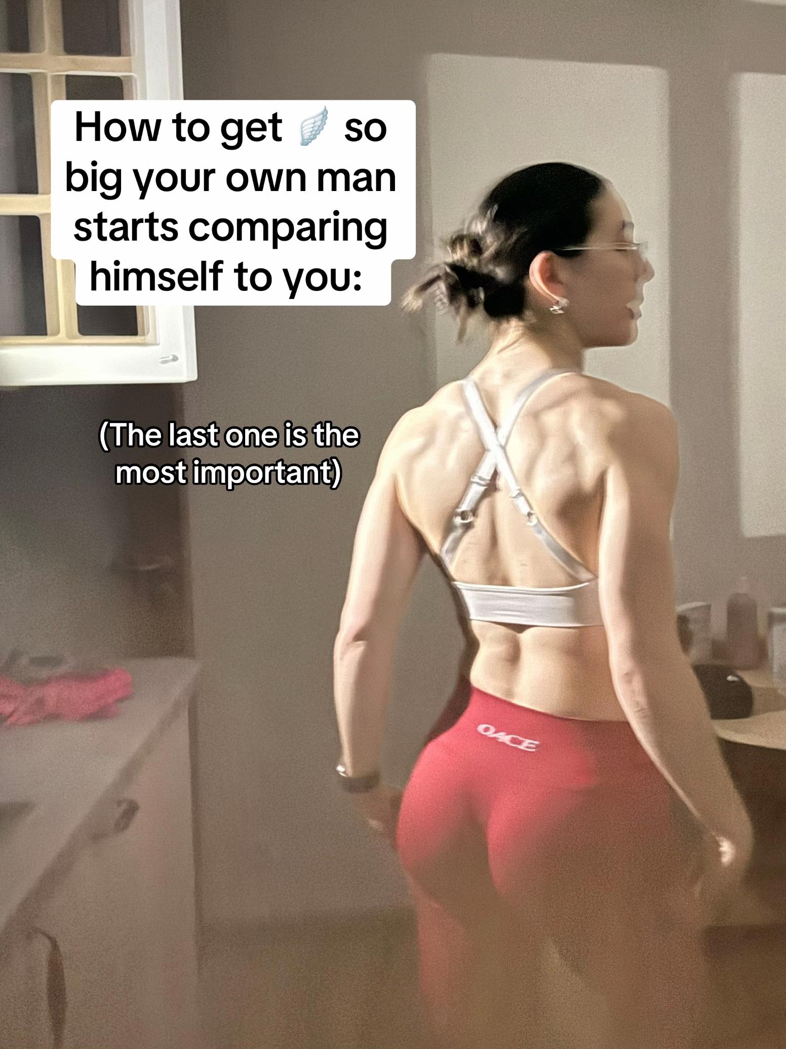 @Natalielfitness