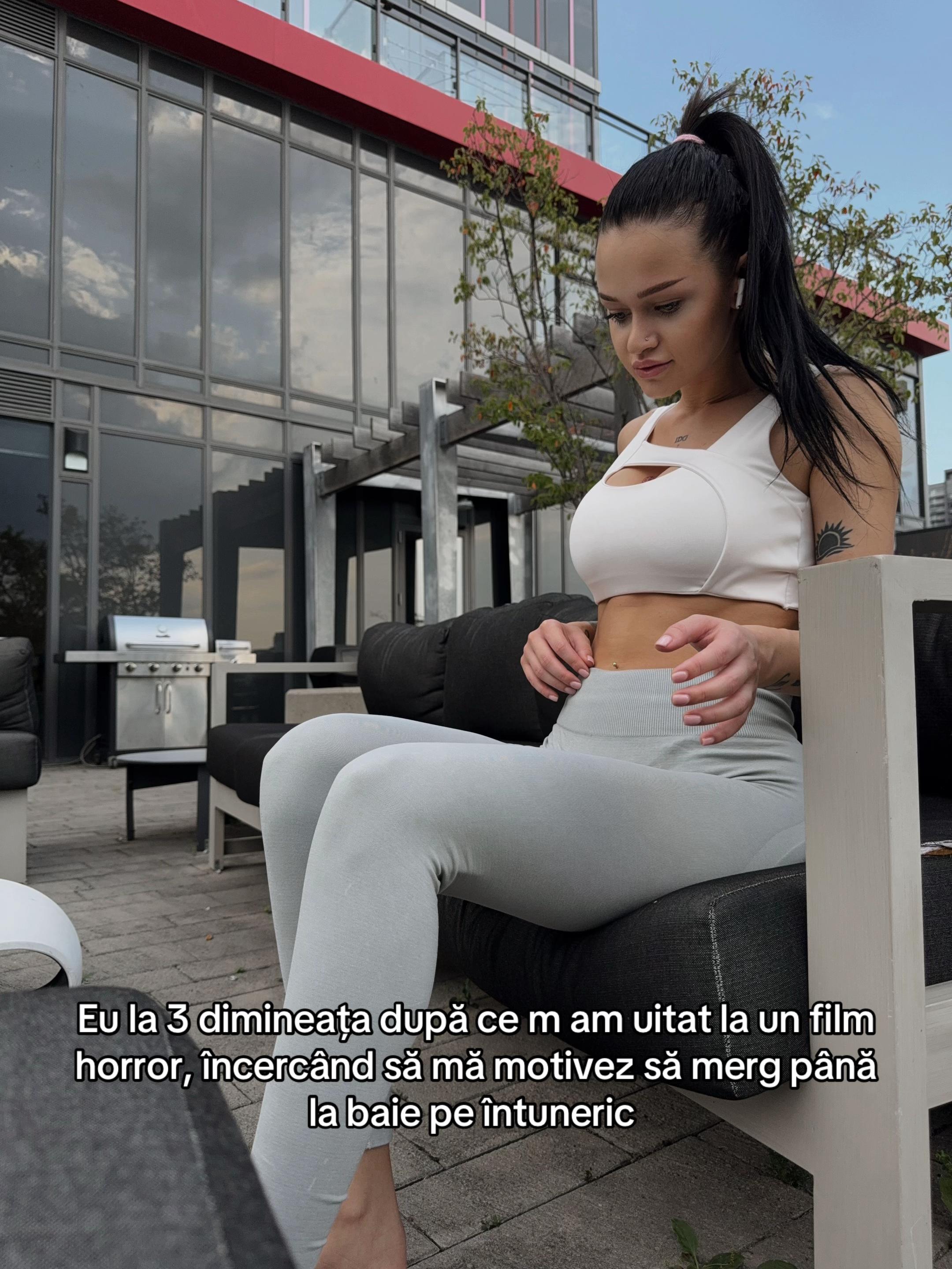 @Adelina 👩🏻&zwj;⚕️