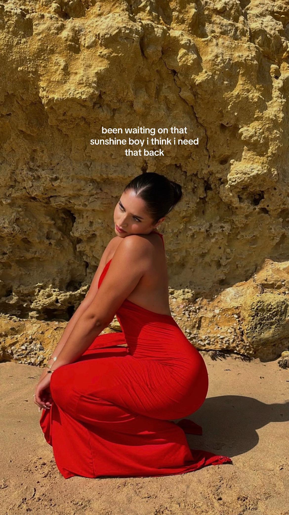 @Helena.minaa