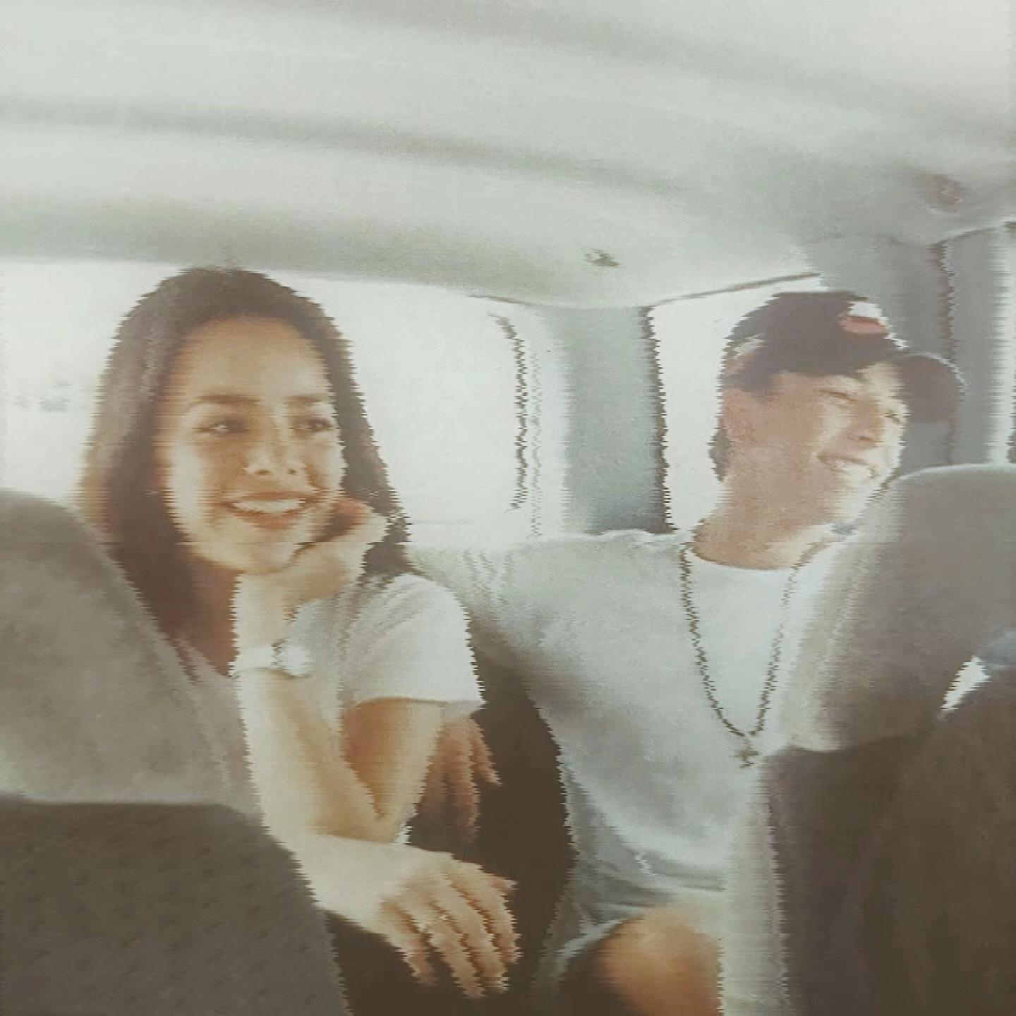 @𝐒𝐞𝐫𝐞𝐧||𝐚𝐮𝐭𝐡𝐨𝐫 ☀︎⋆.