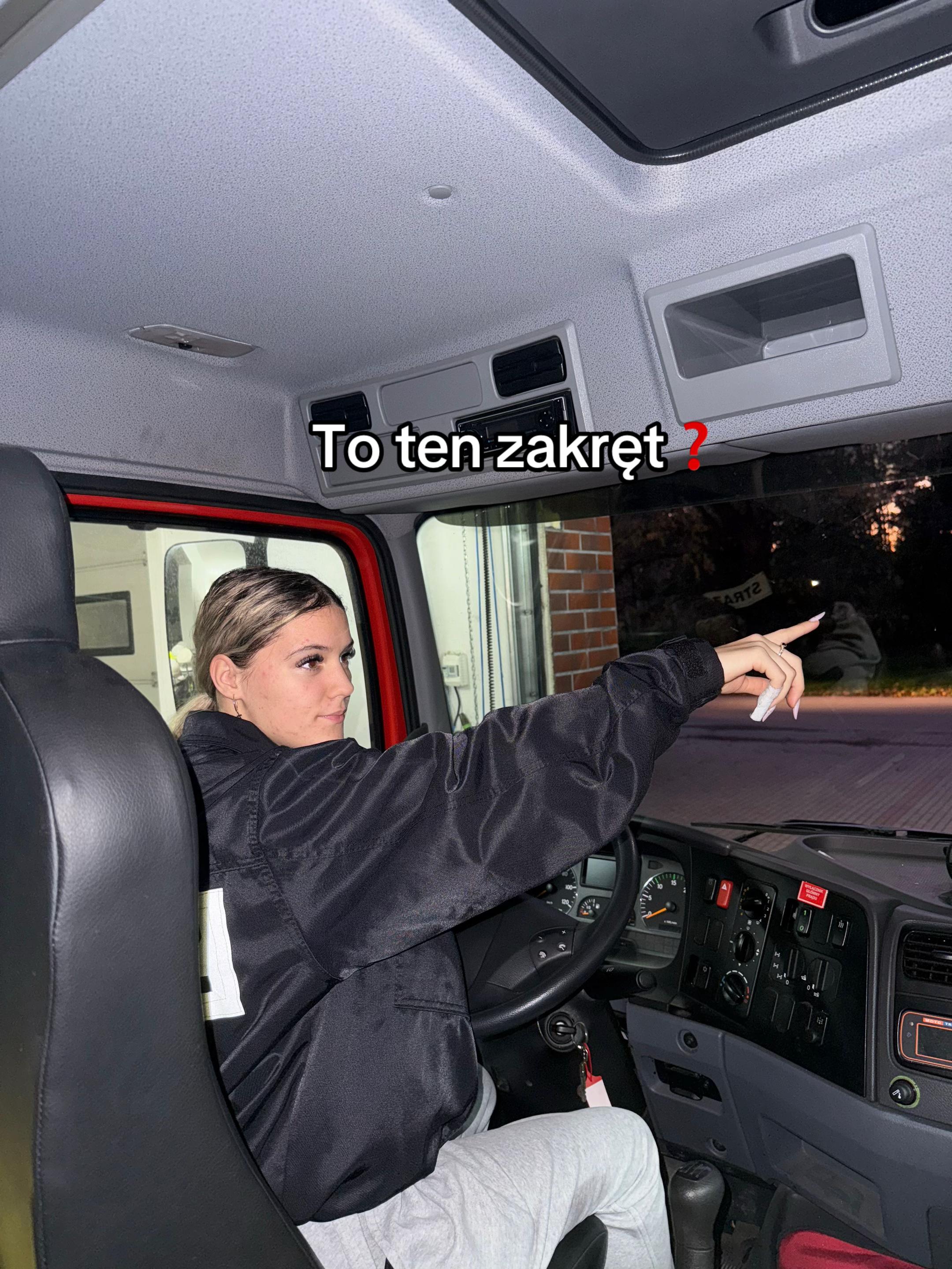 @MDPbożepole