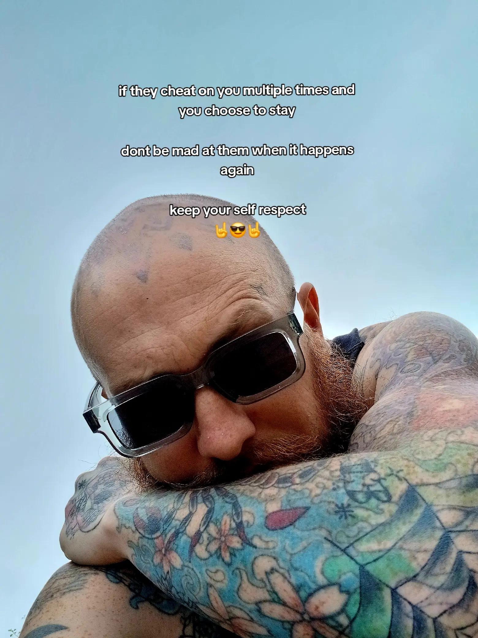 @deadhearttattoo 🏴