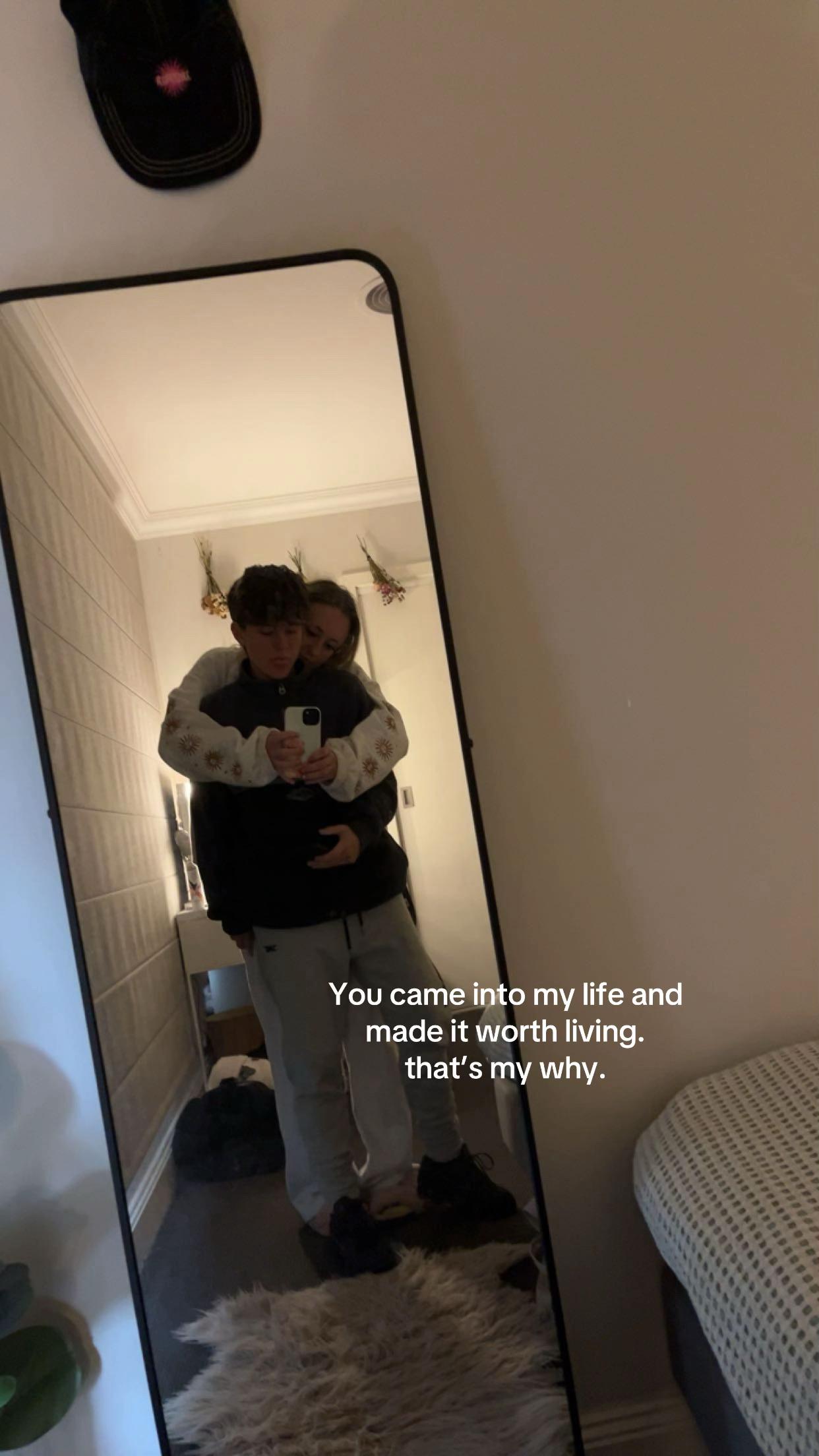 @Lily Faye