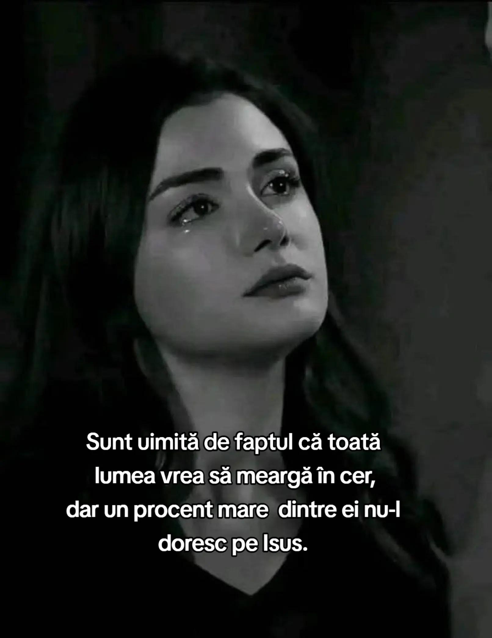 @fărănume