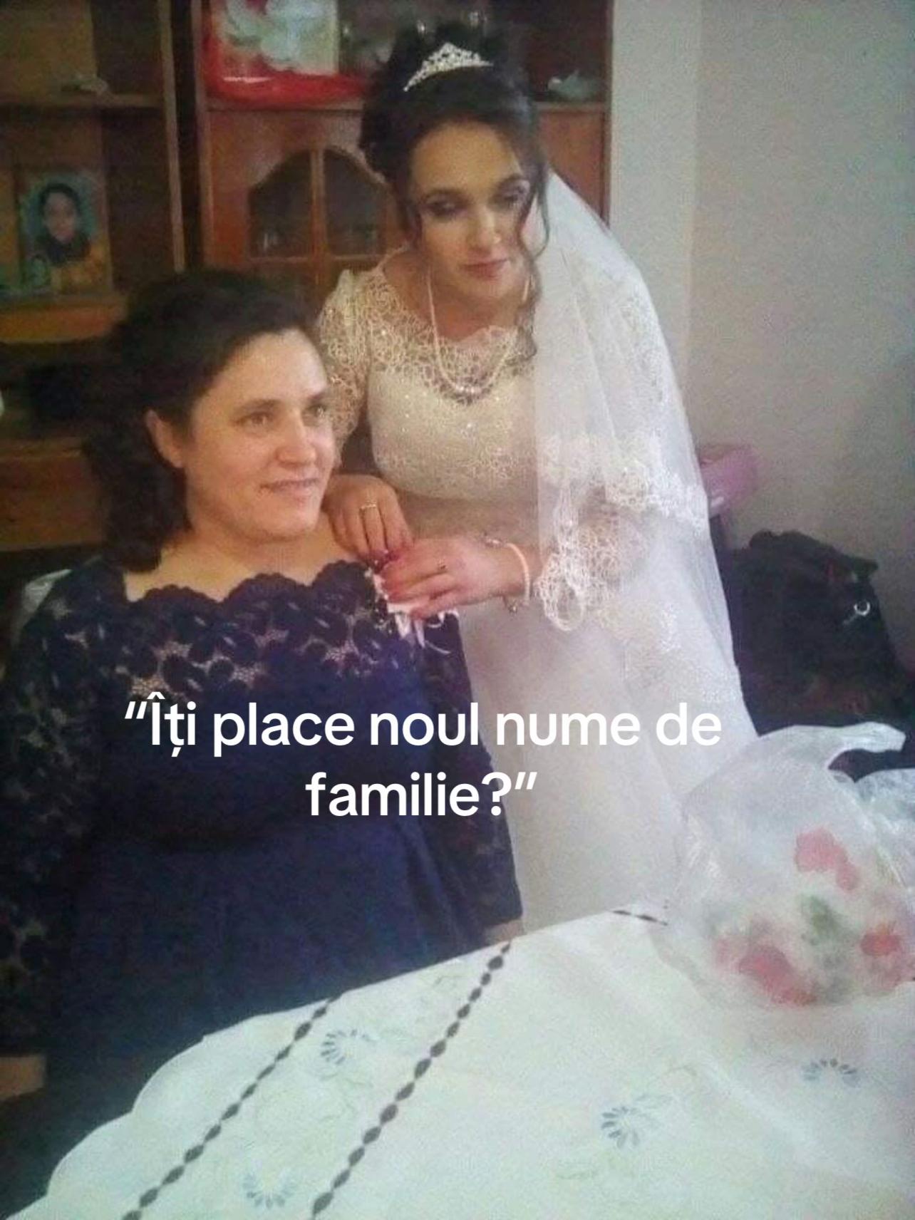 @Gabryela Florentina