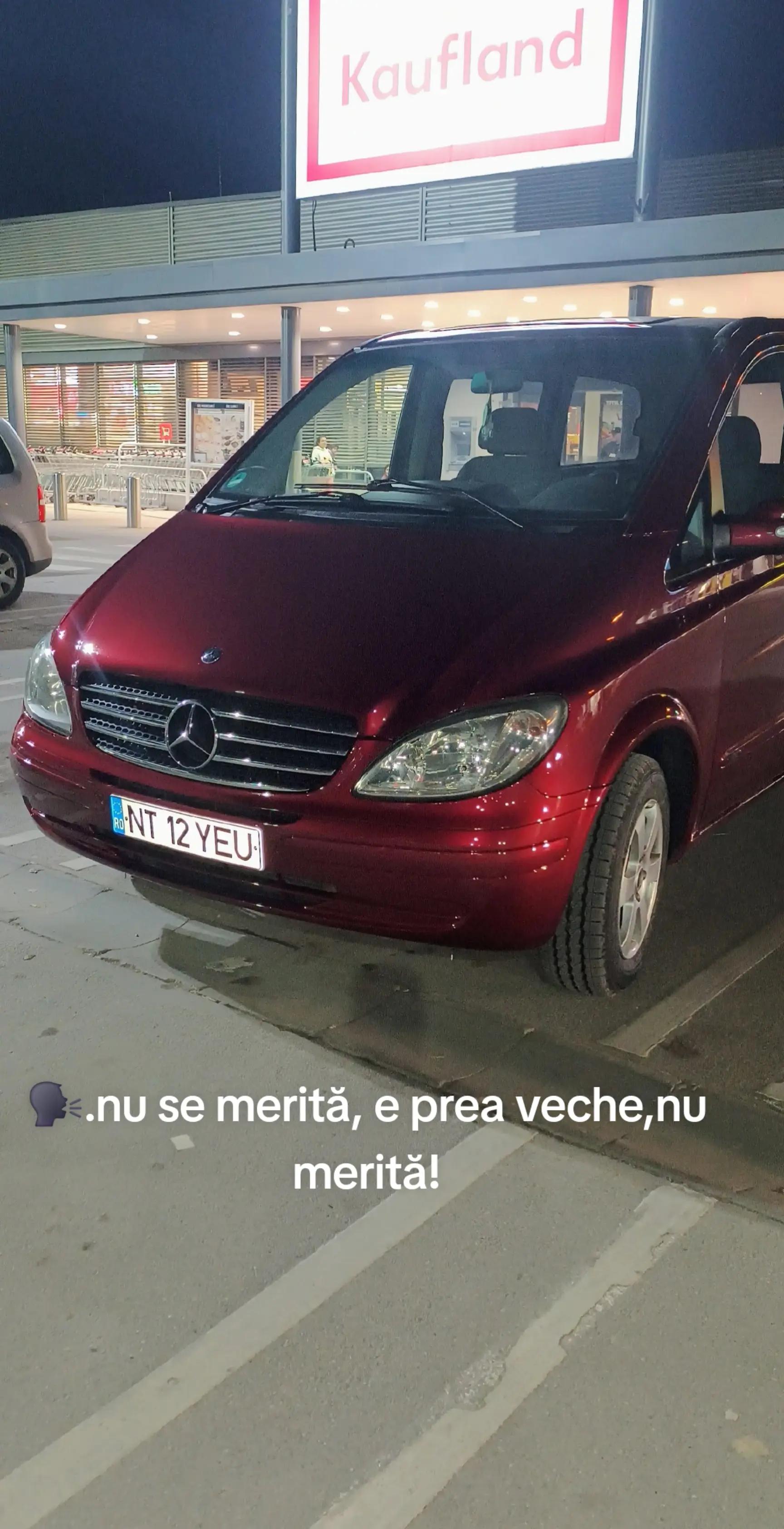 @lucian