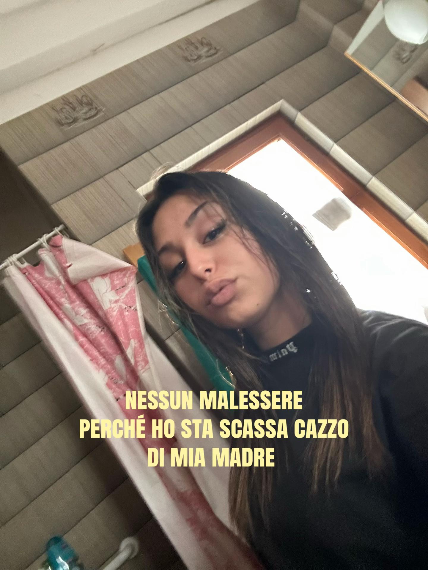 @fra.acquasanta
