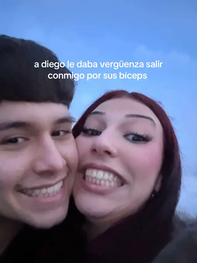 @ใ
ค