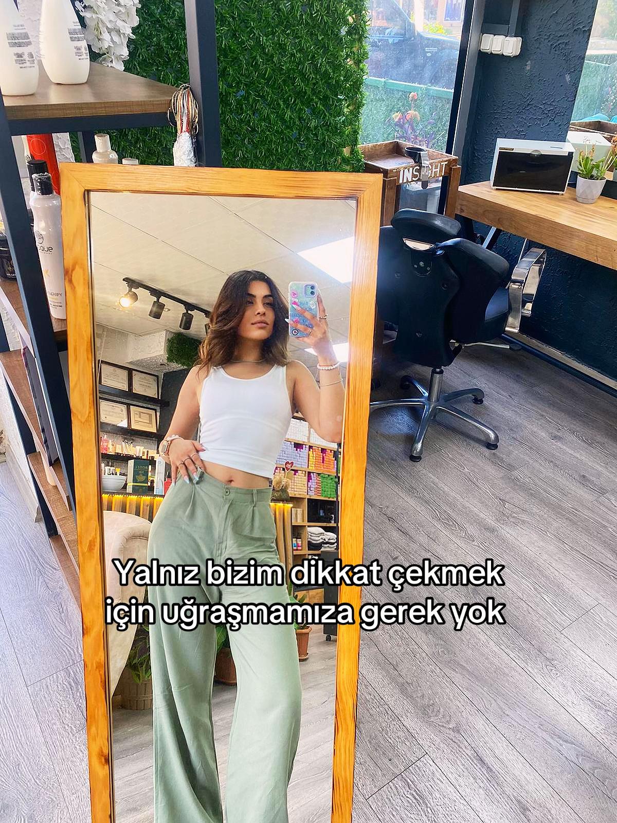 @EZGİ
