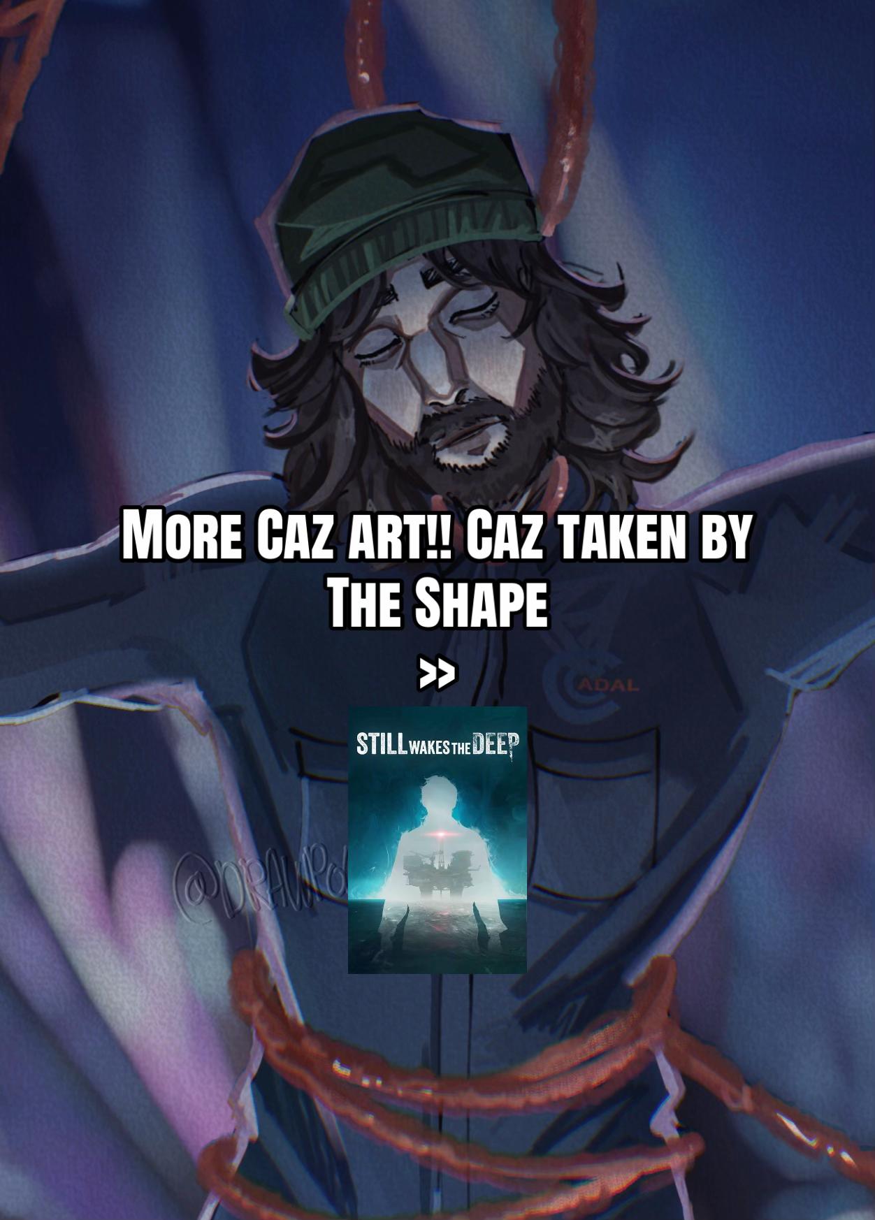 @Mike🦇