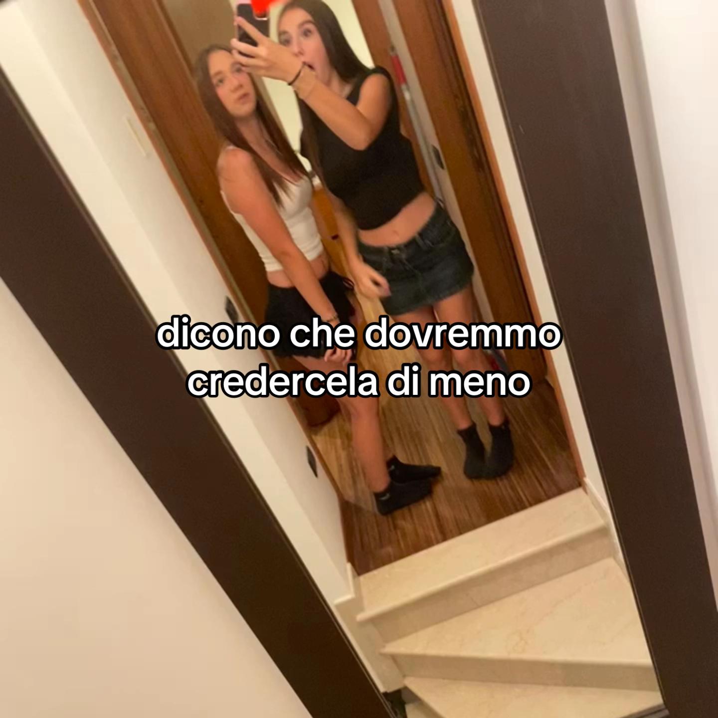 @a.l_vibess