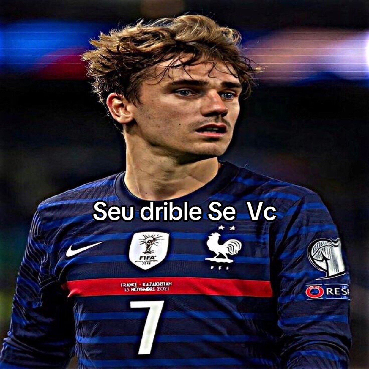 @ezequiel_edits7🇵🇹