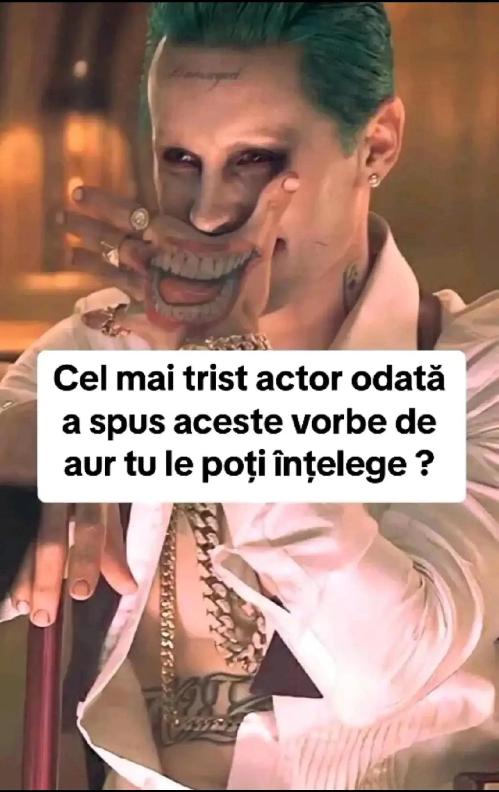 @Vasile Tomoioaga