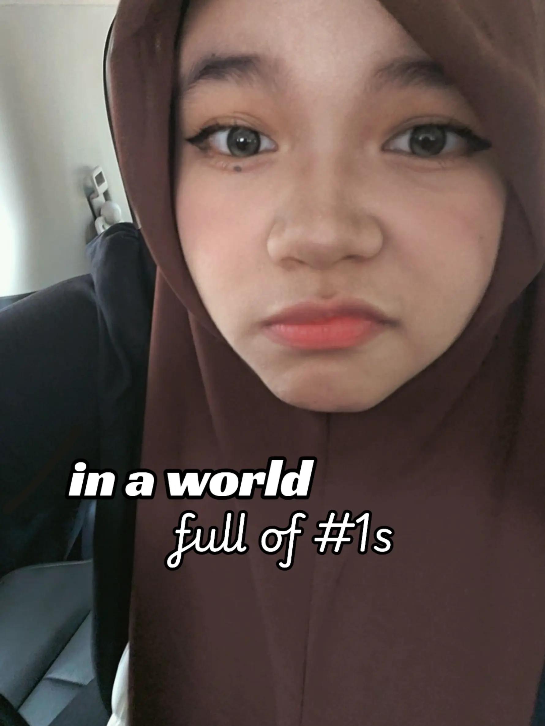 @an nur