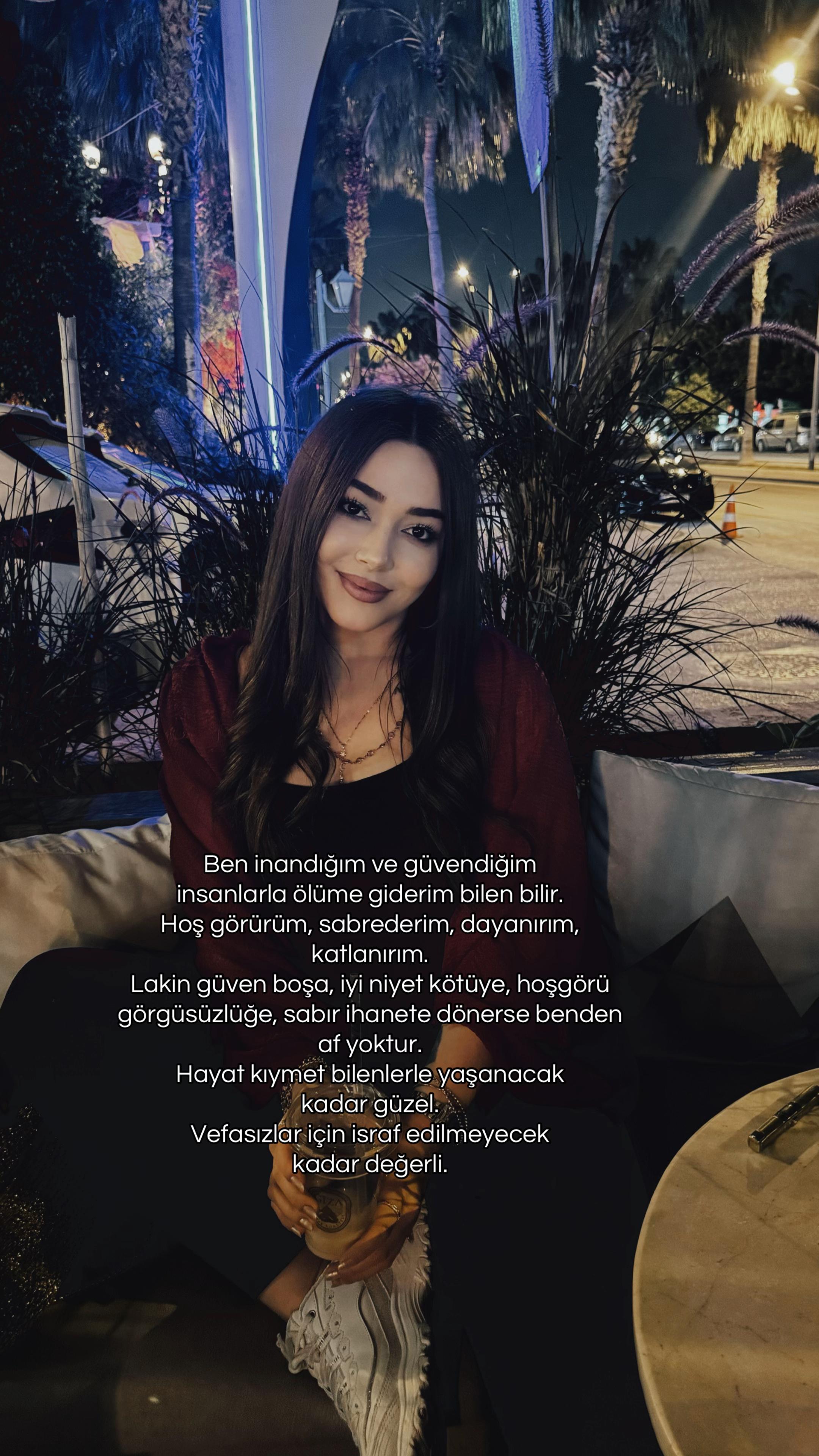 @𝒮𝑒𝓁𝒸𝒶𝓃