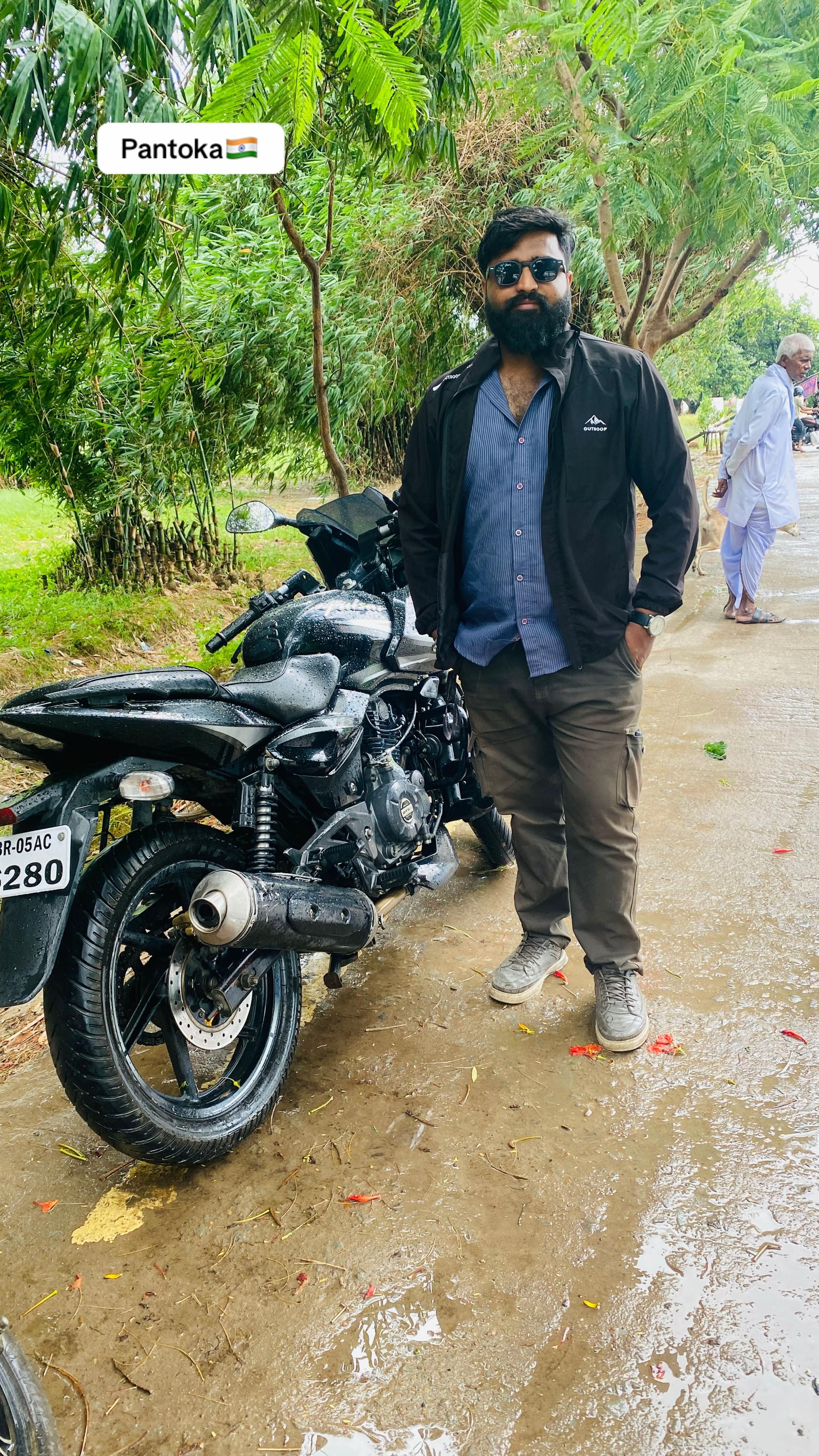 @Sonu Sah🇮🇳🇳🇵