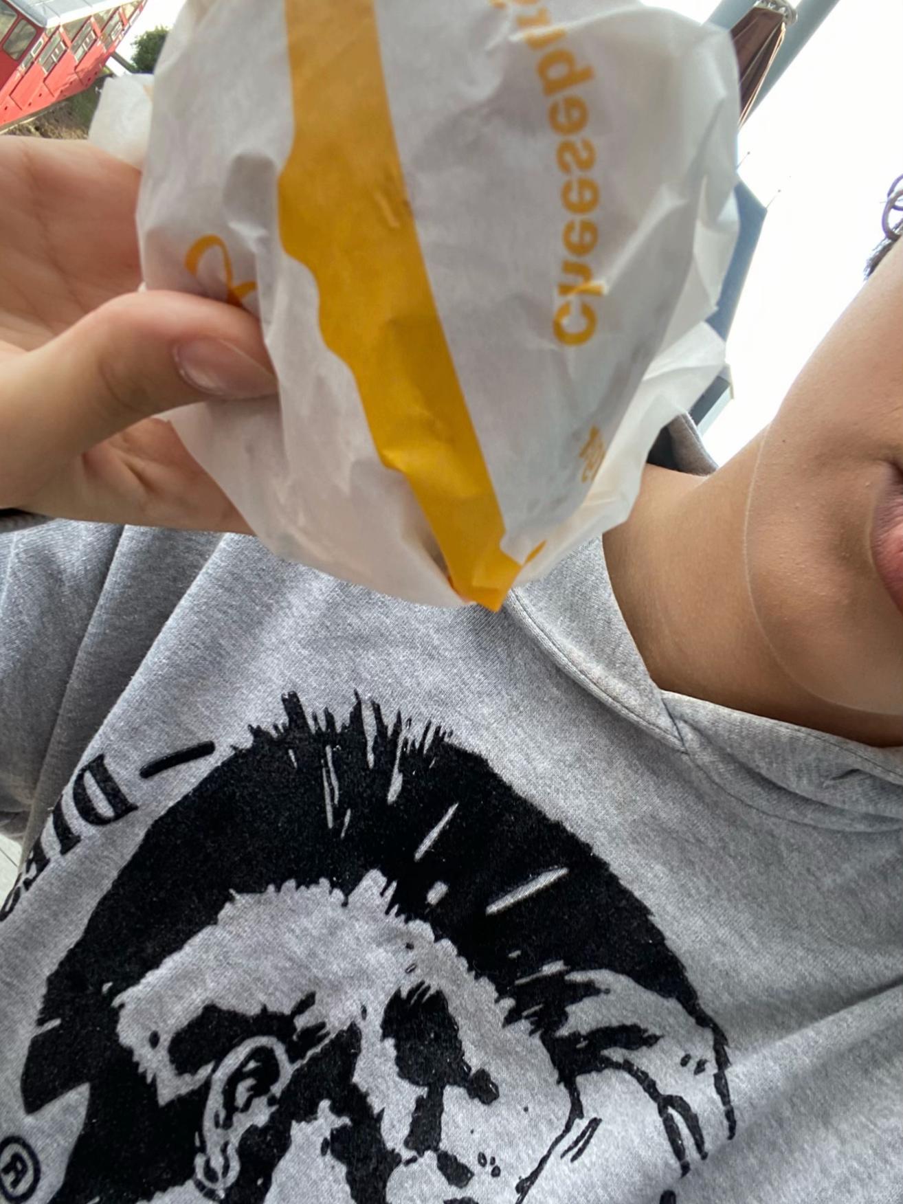 @cxlincq