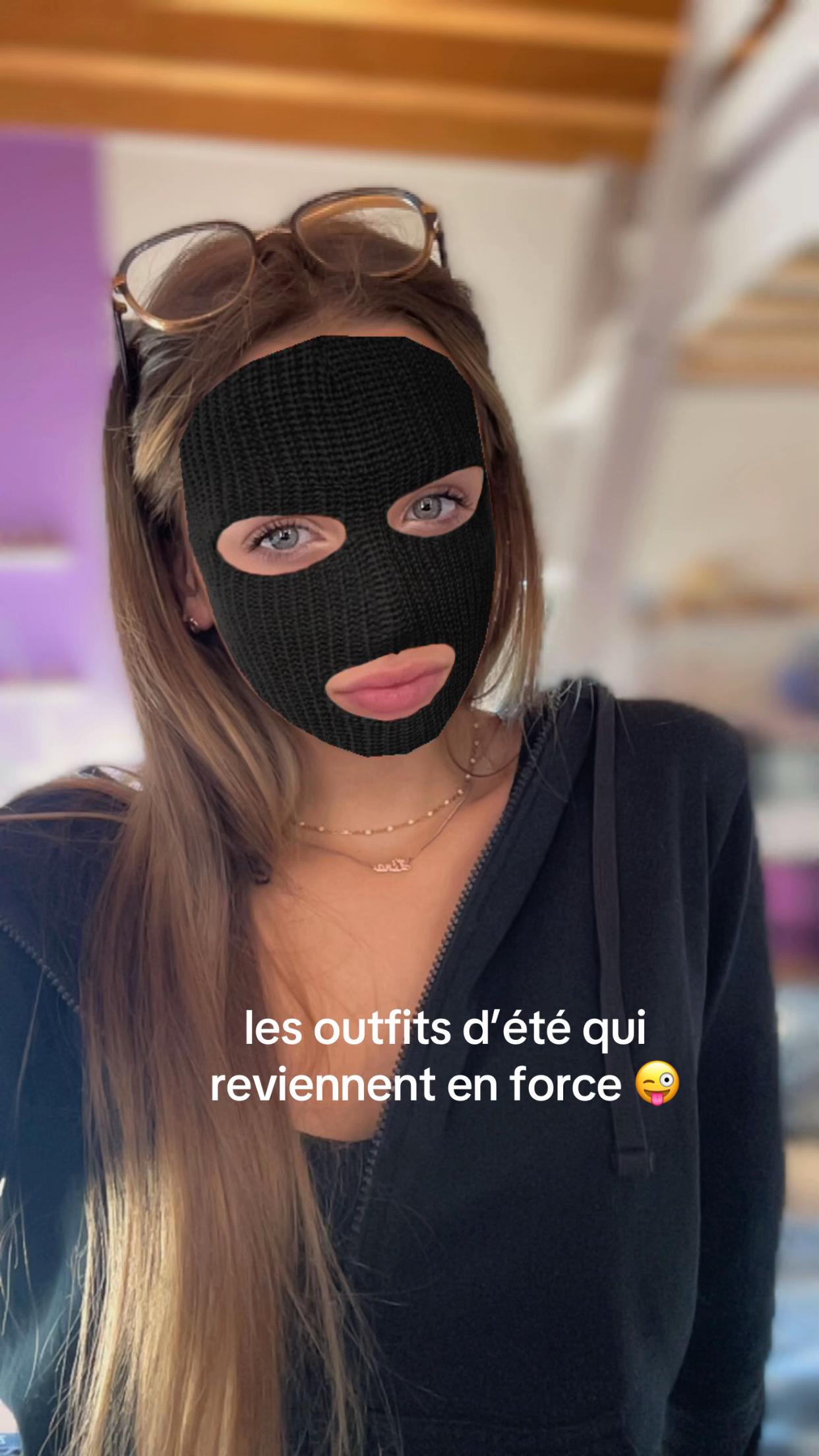 @๐ณ๐ฬ๐๐’๐