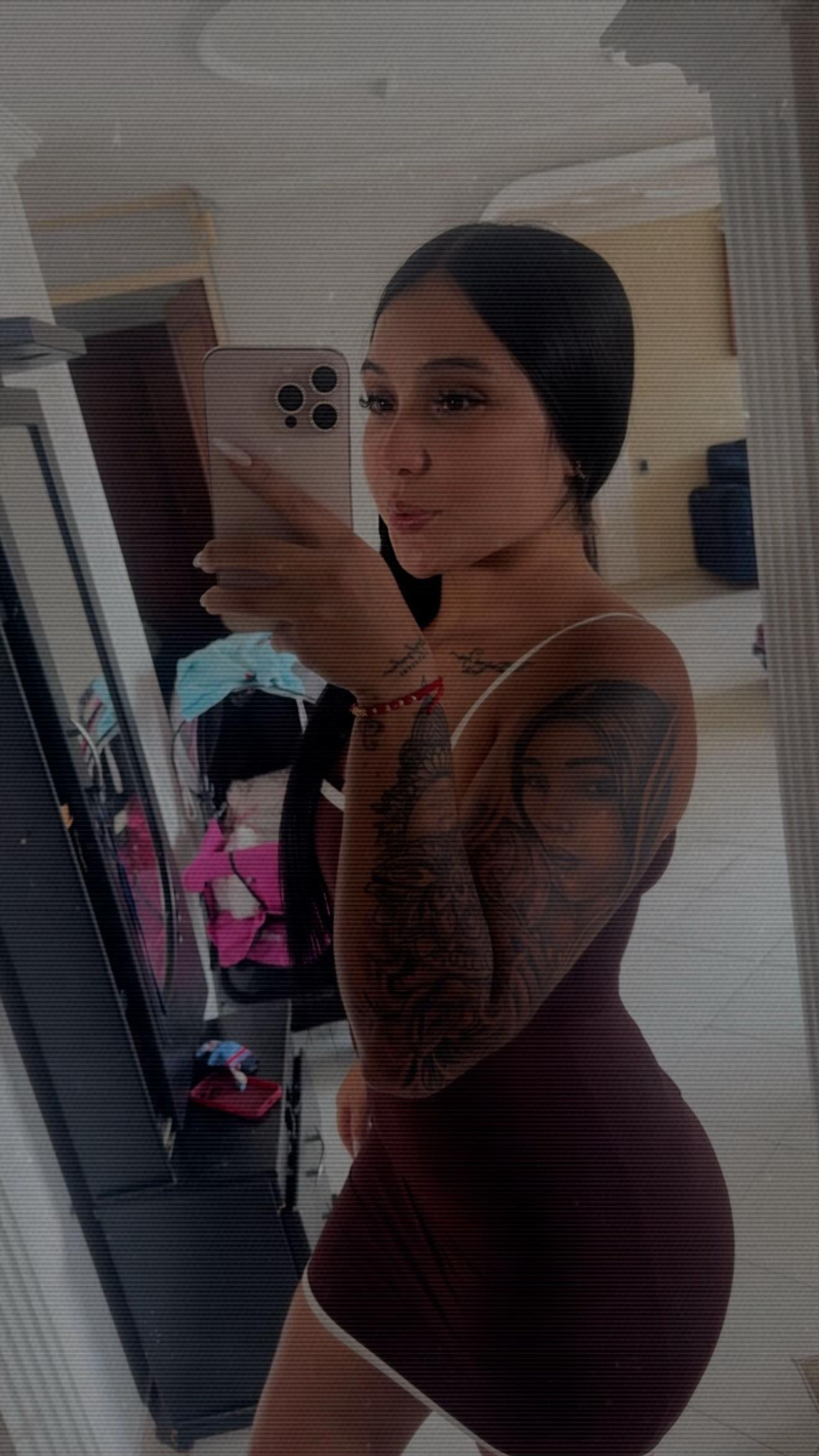 @Anii_benitez