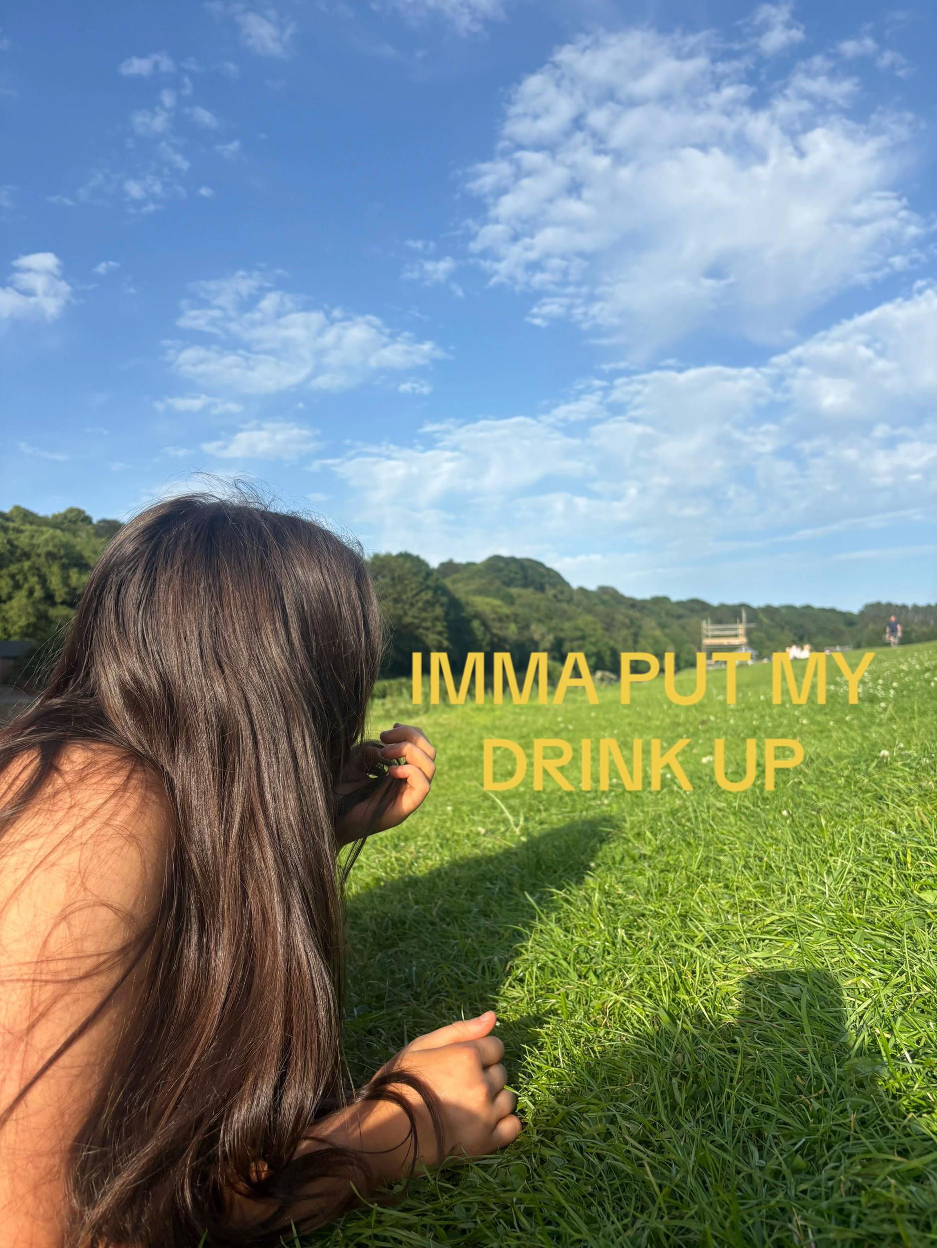 @Ewa