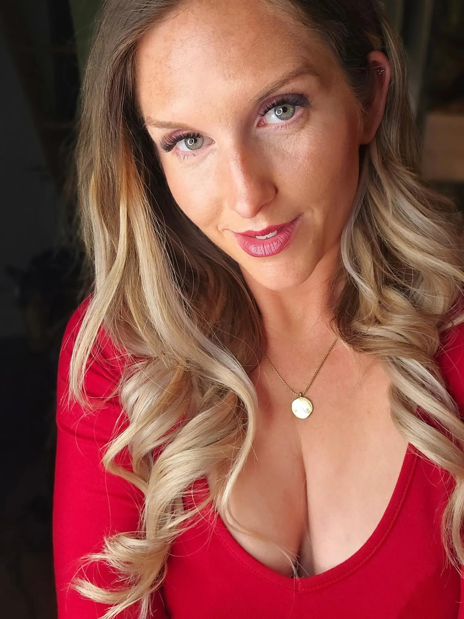 @taras_temptation