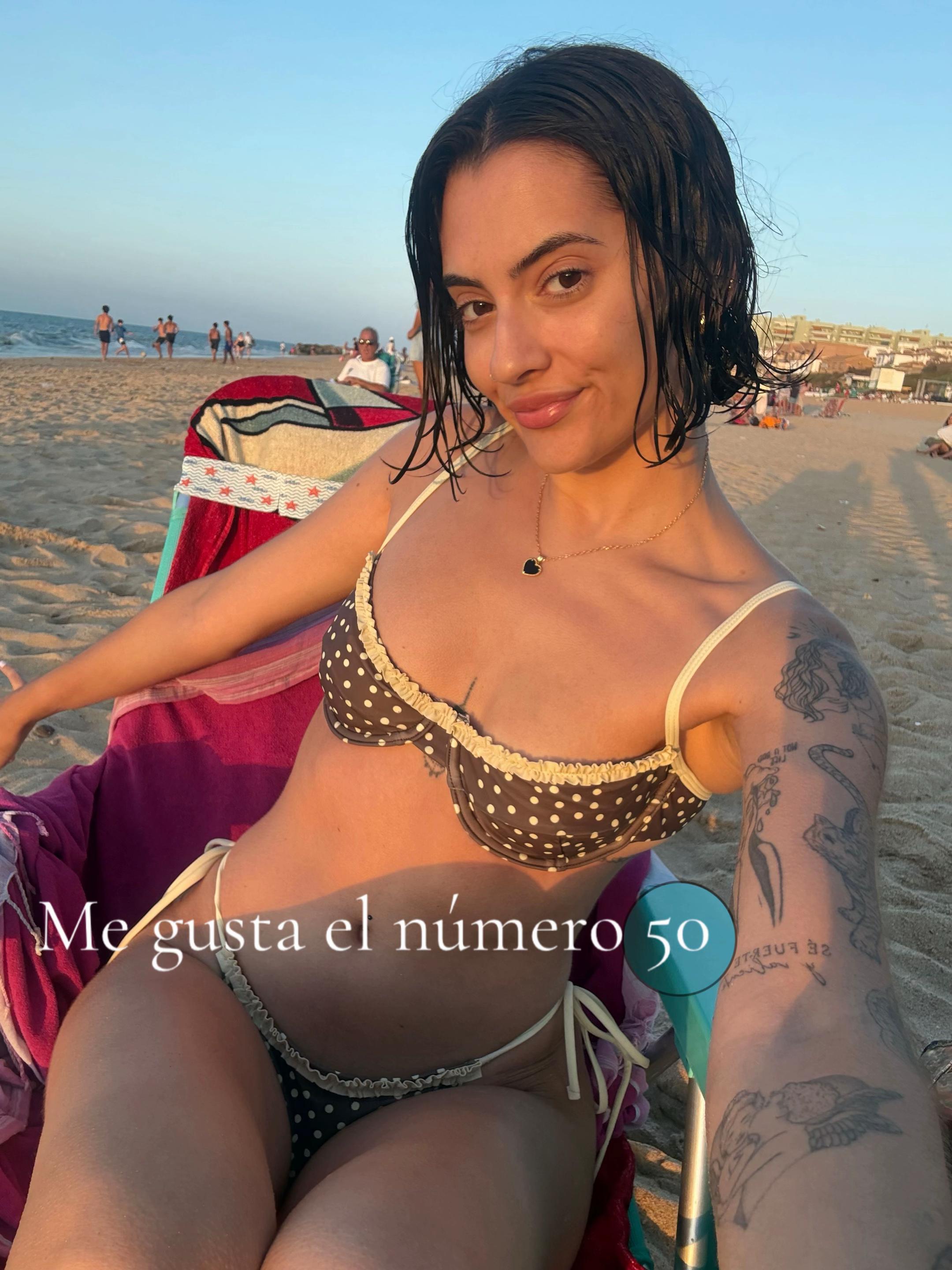 @𝓔𝓵𝓲𝓼𝓪𝓫𝓮𝓽 💗