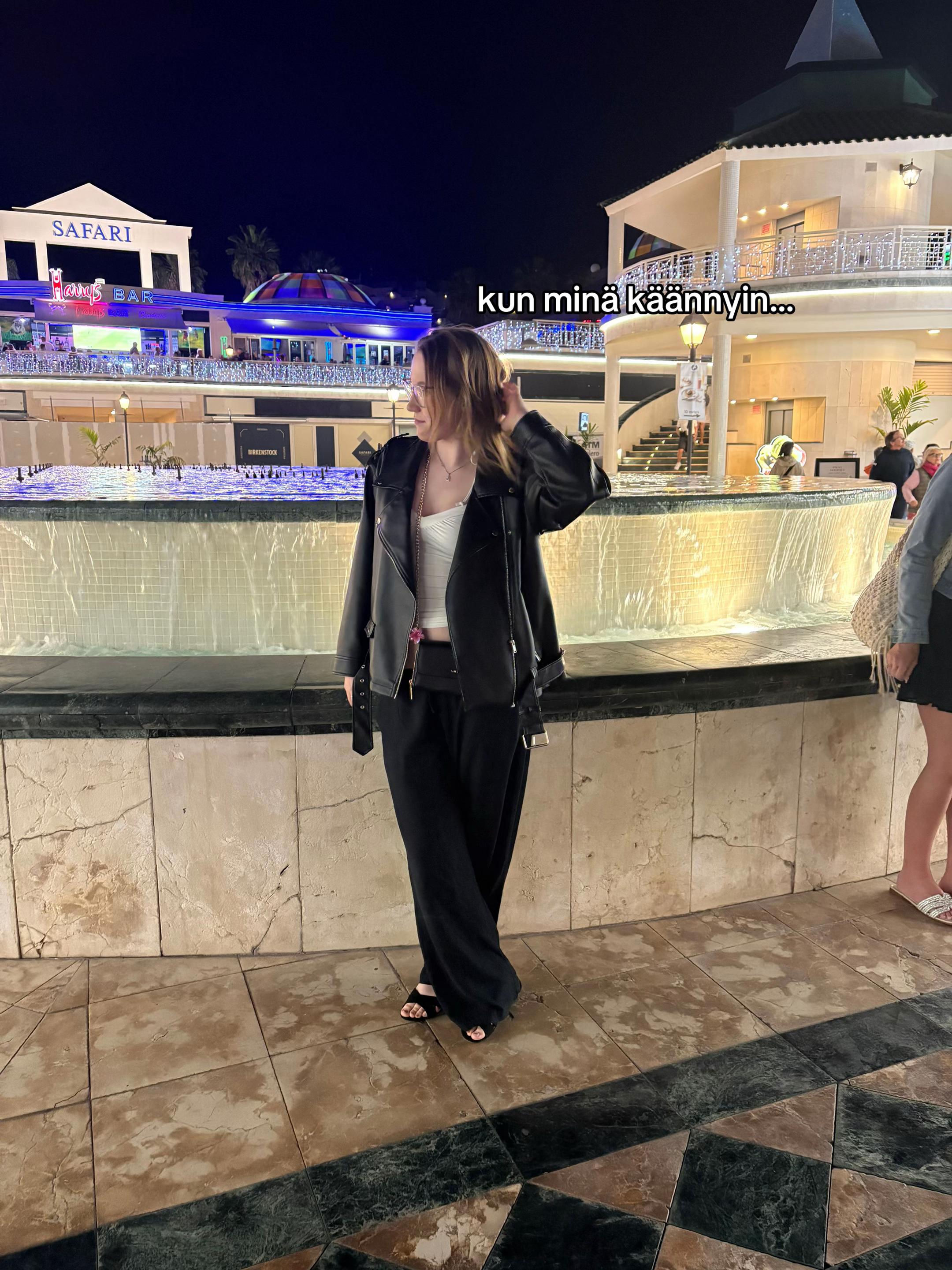@moona🌟