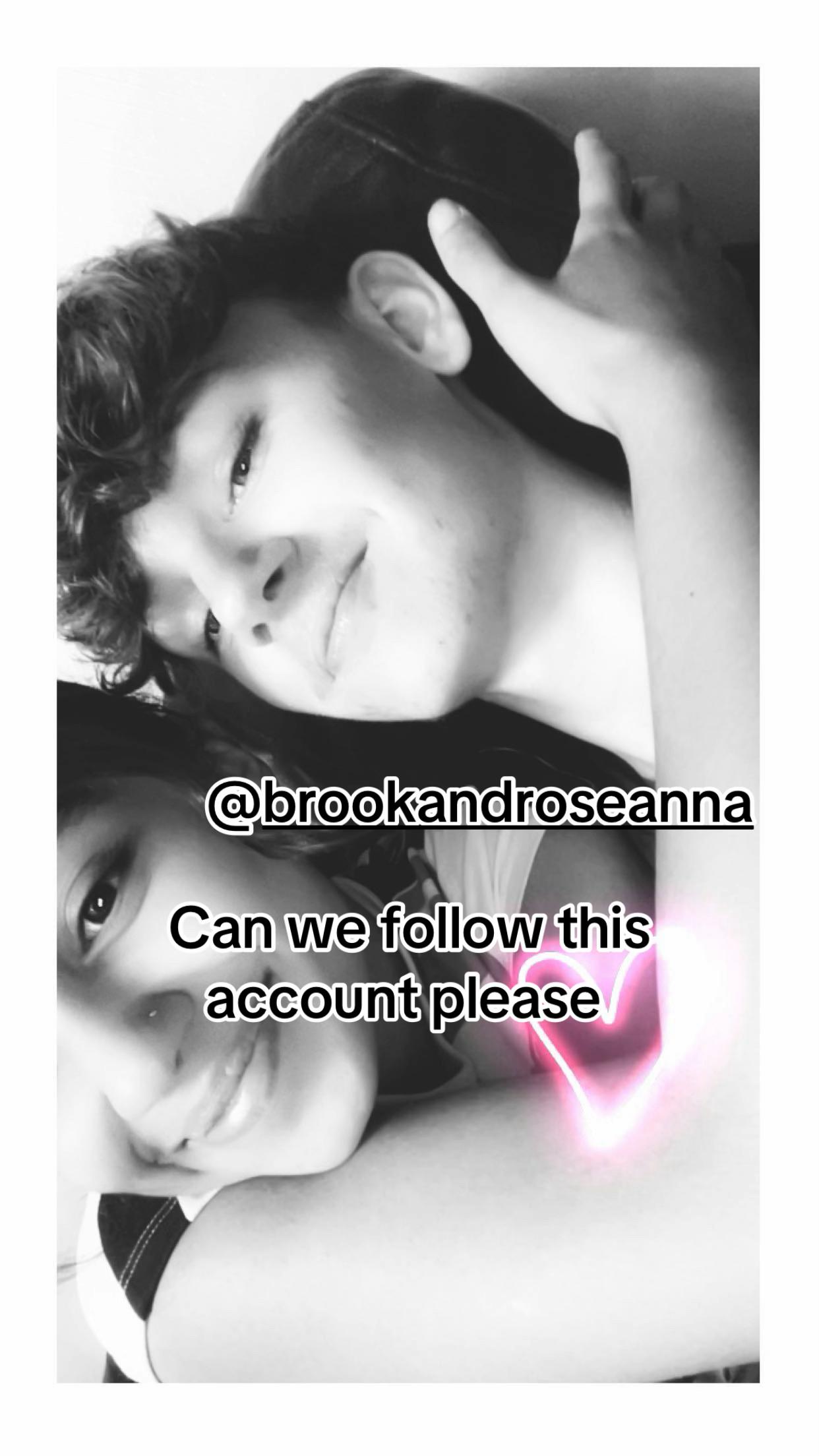 @roseanna.16