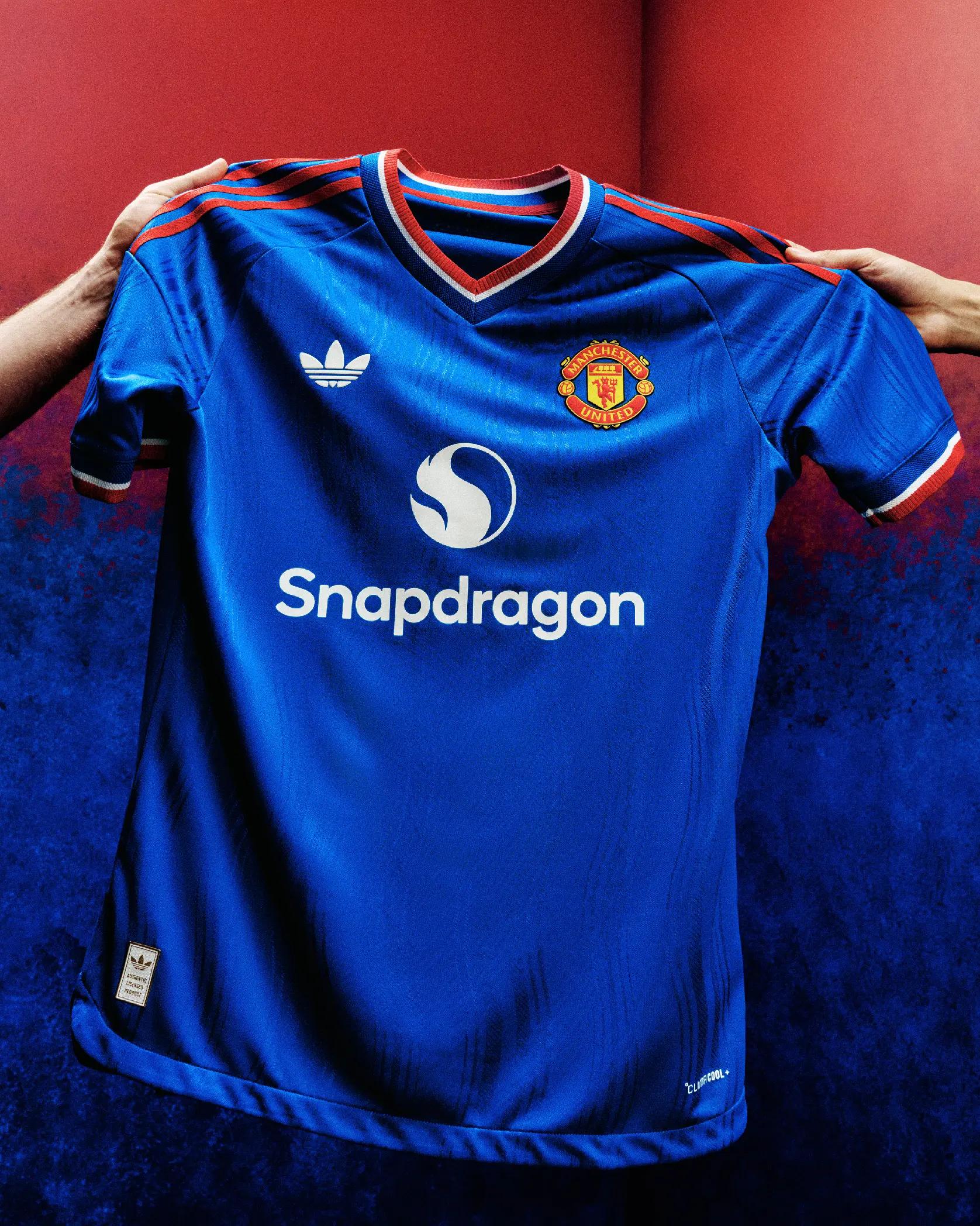@JoeyManUnited