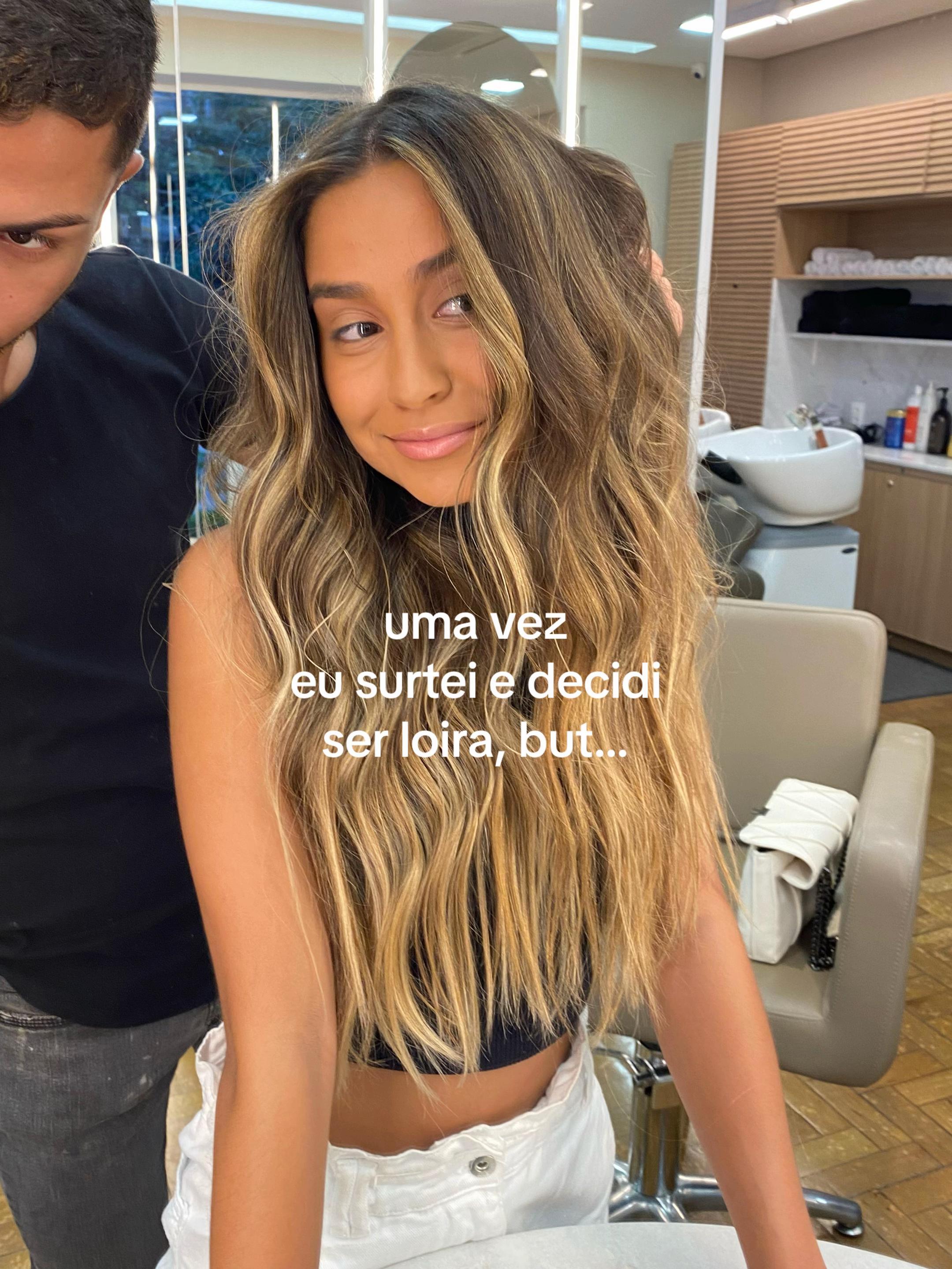 @YARA
