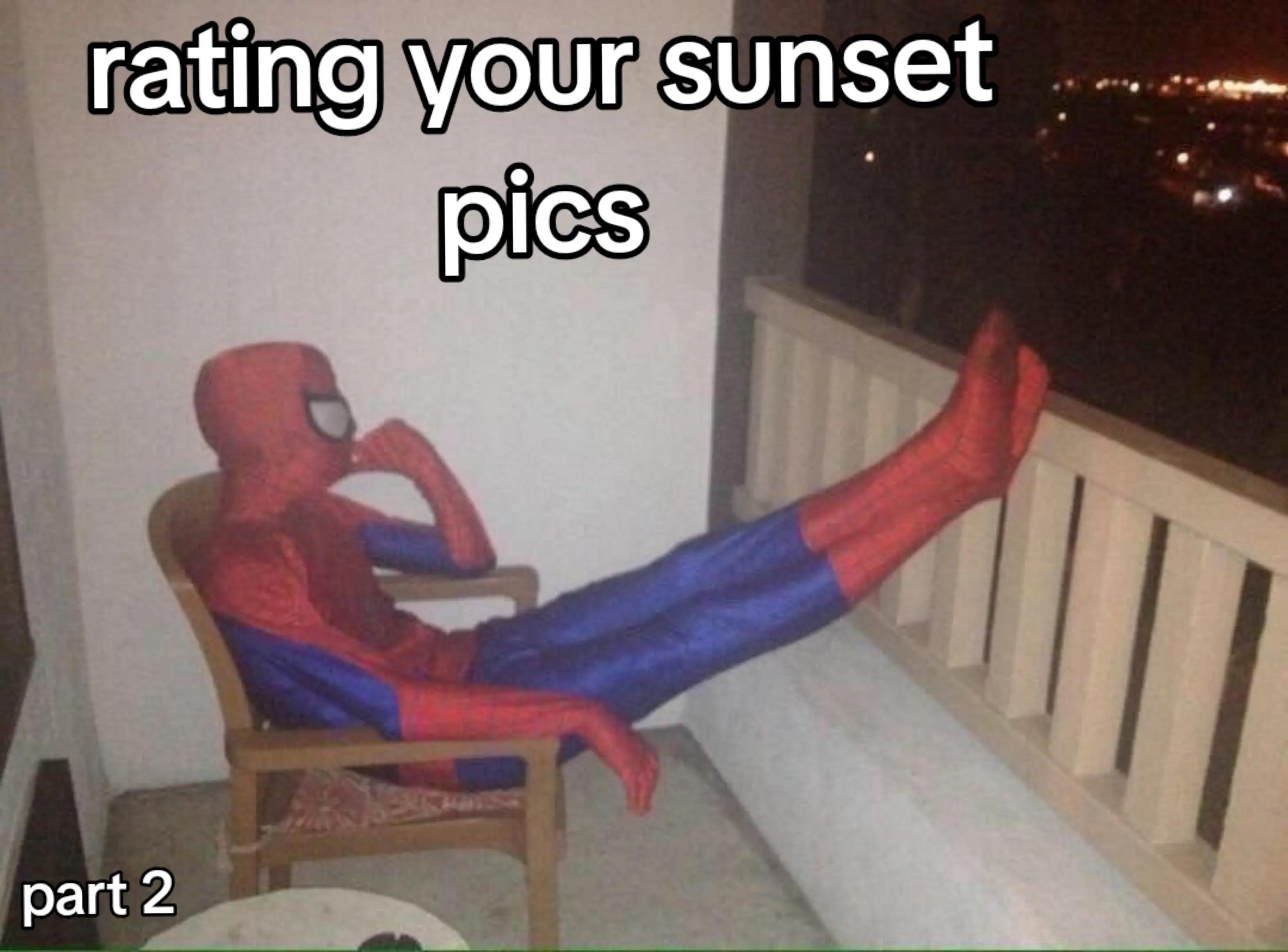 @ 