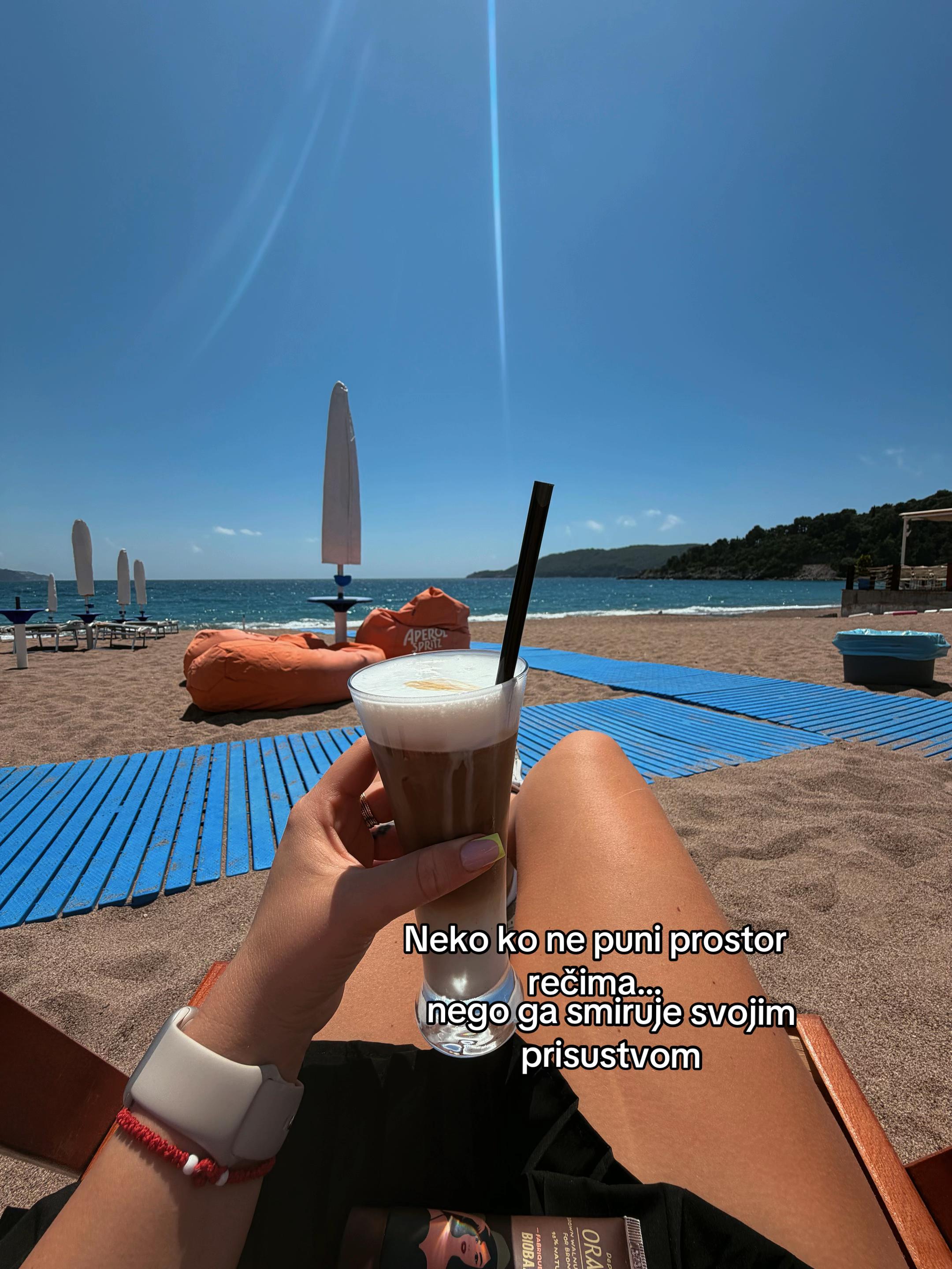 @makicax