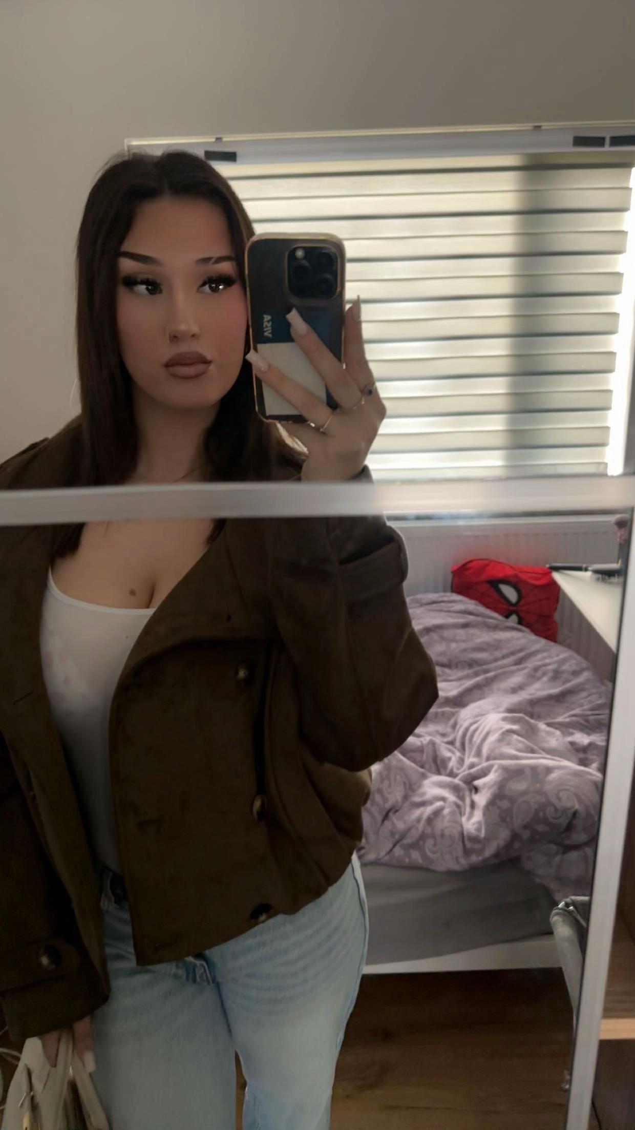 @violaibr1